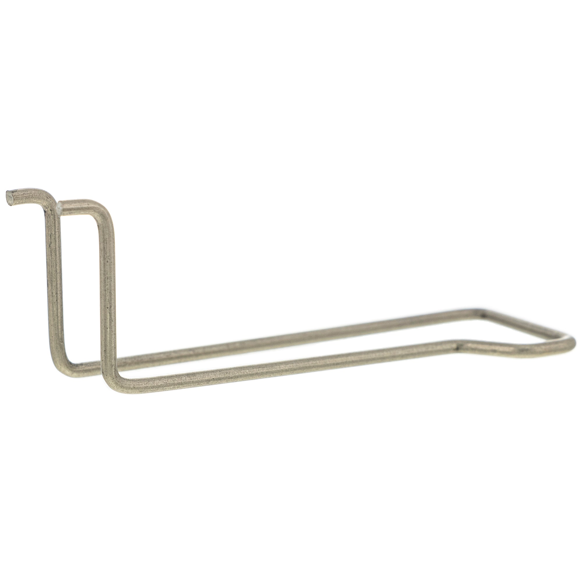 Genuine OEM Honda Hook Ruckus 77125-GEZ-010