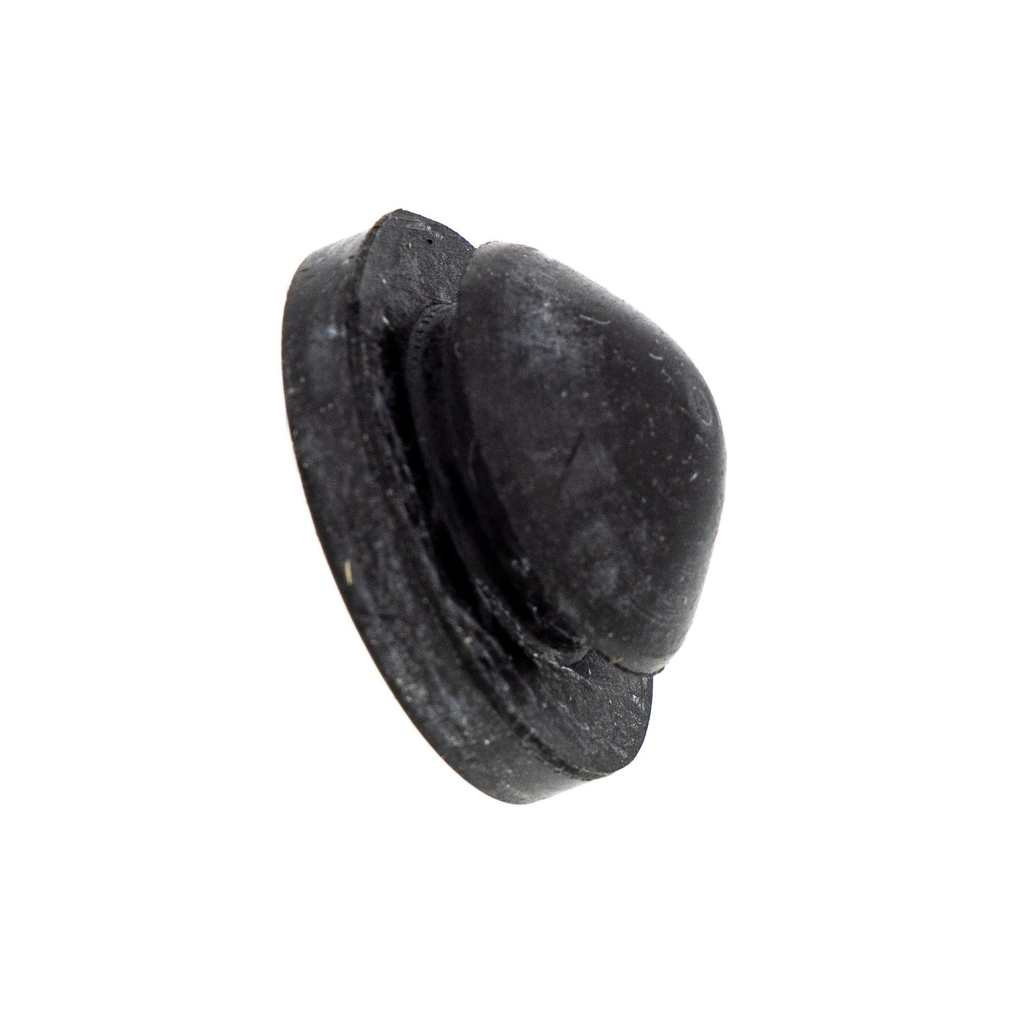 Genuine OEM Honda Seat Fury VT Valkyrie ST 77212-965-000