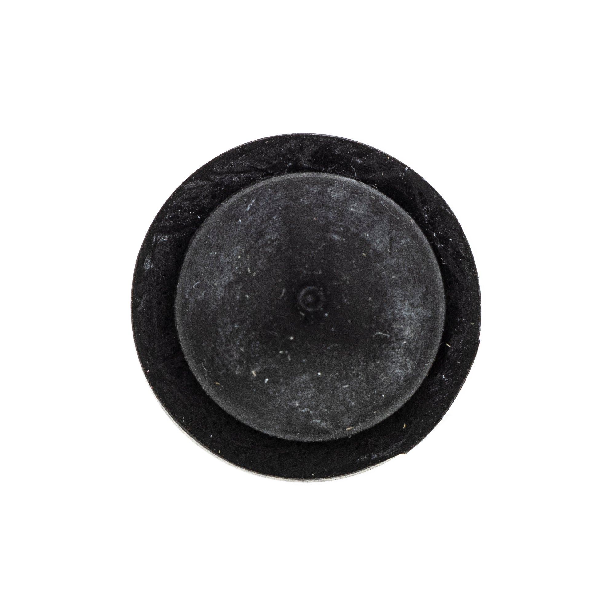 Honda Seat Side Rubber 77212-965-000