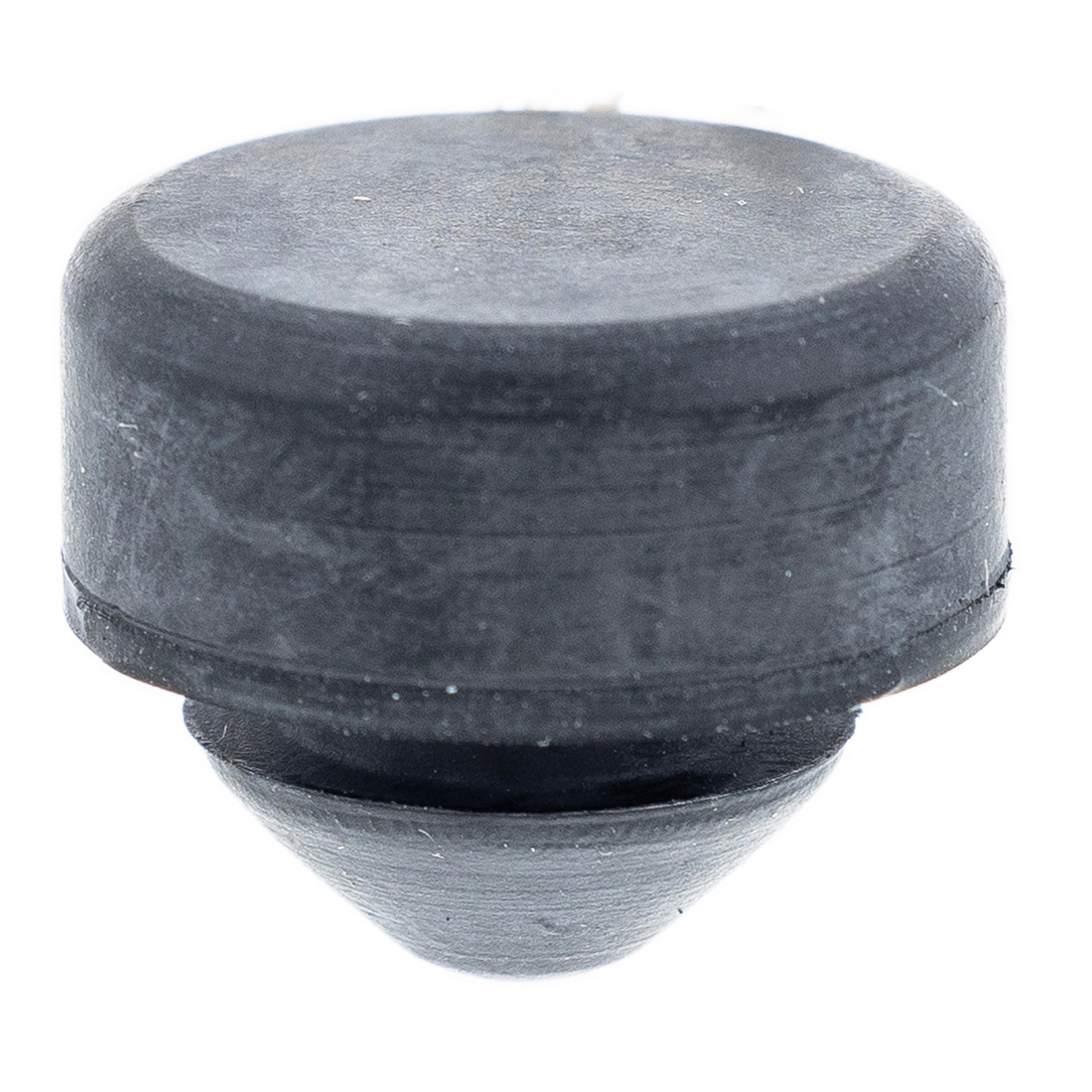 Honda 77215-GC2-000 Rubber B Pioneer Talon DN-01 1000 500 600 400 300 250 S