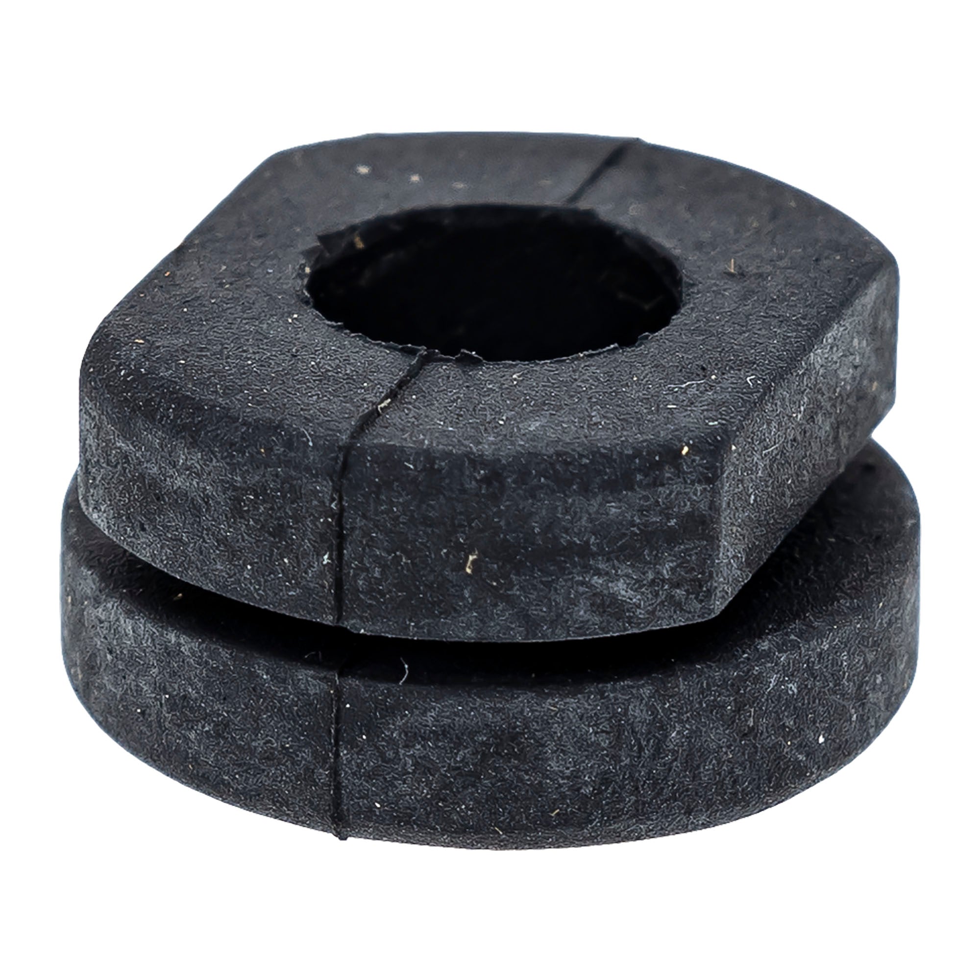 Honda 84705-292-000 Cushion Bracket Rubber Trail XR XL 450 90 1981-2009