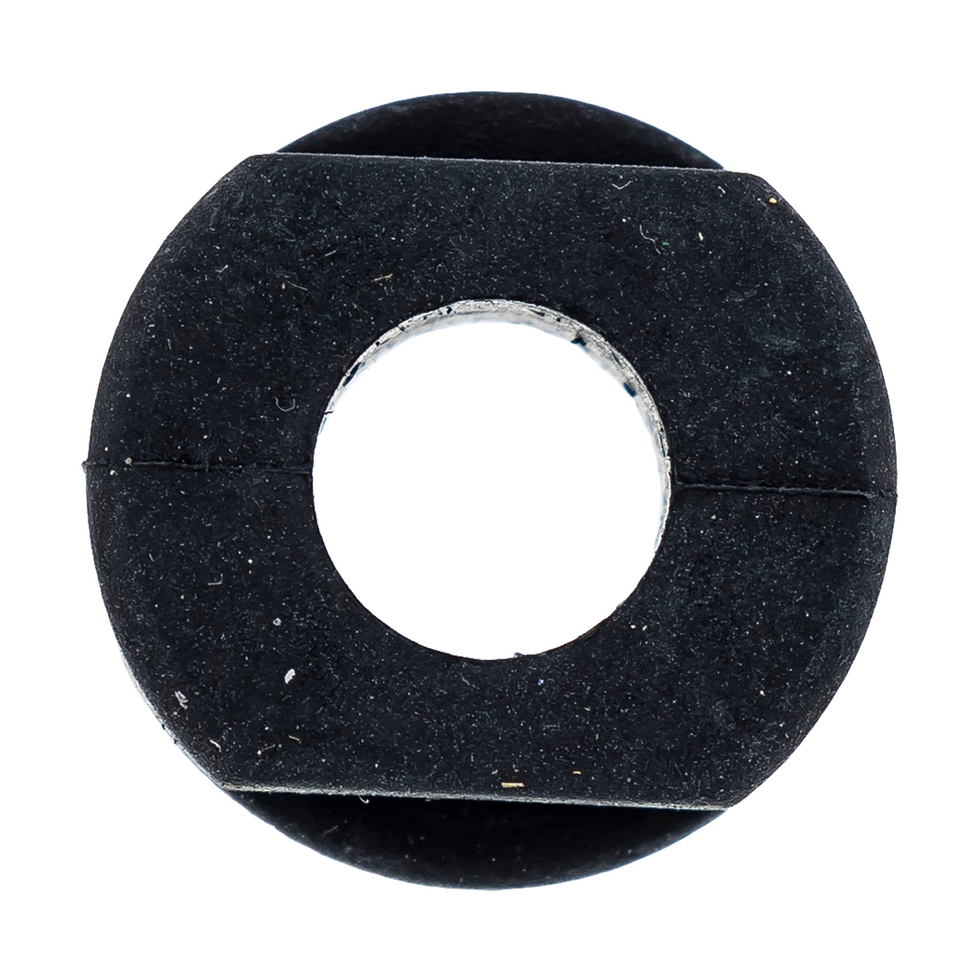 Genuine OEM Honda Rubber Trail XL VT Super 84705-292-000