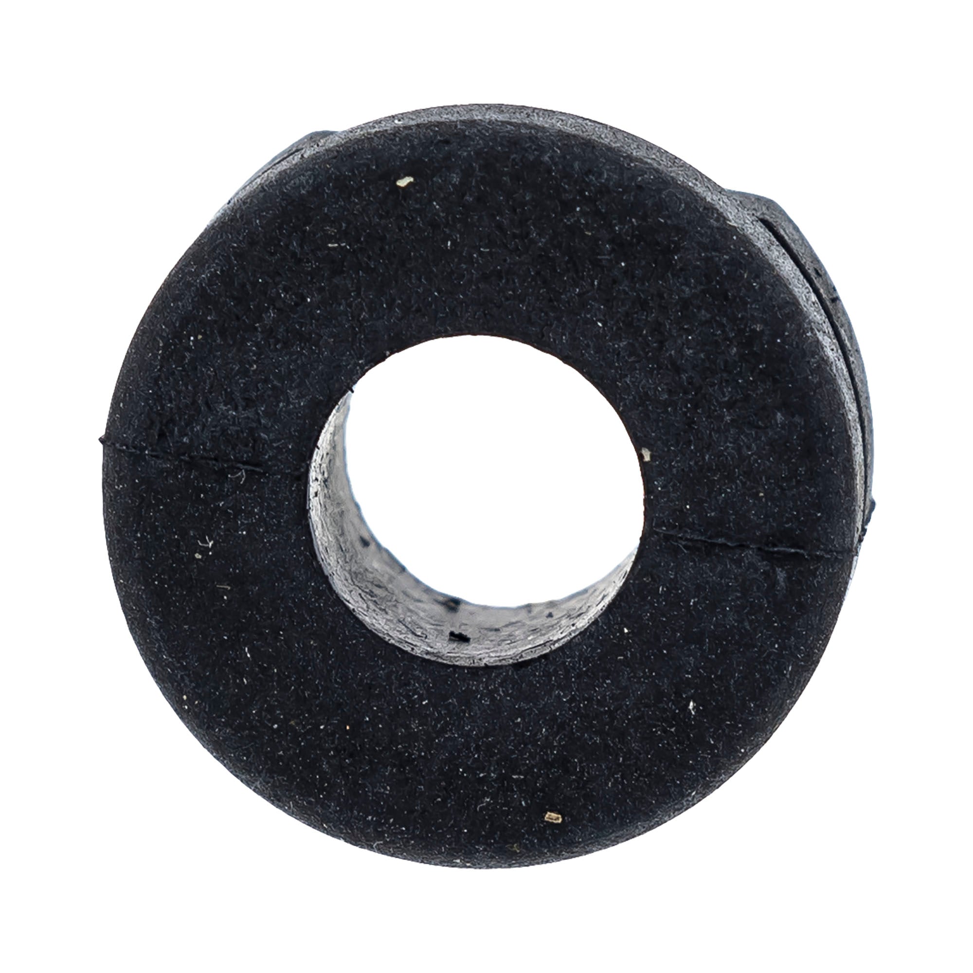 Honda Cushion Bracket Rubber 84705-292-000
