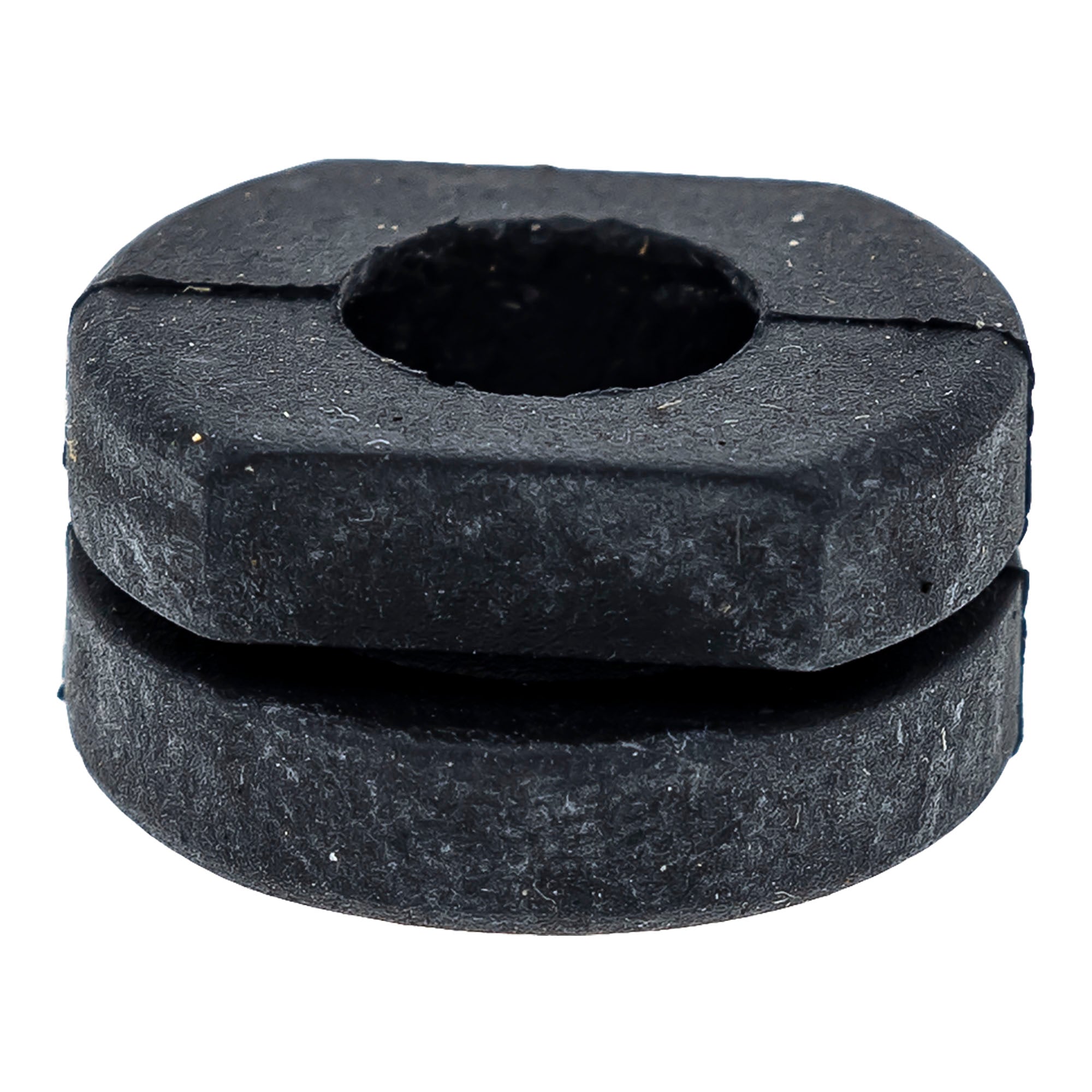Honda 84705-292-000 Cushion Bracket Rubber VTX Express II Passport Trail 125