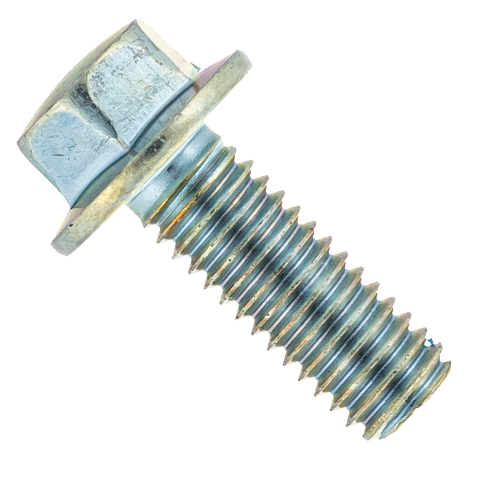 Honda 90004-GHB-630 Flange Bolt 6x16 Pioneer Talon Trail 1000 500 600 SP