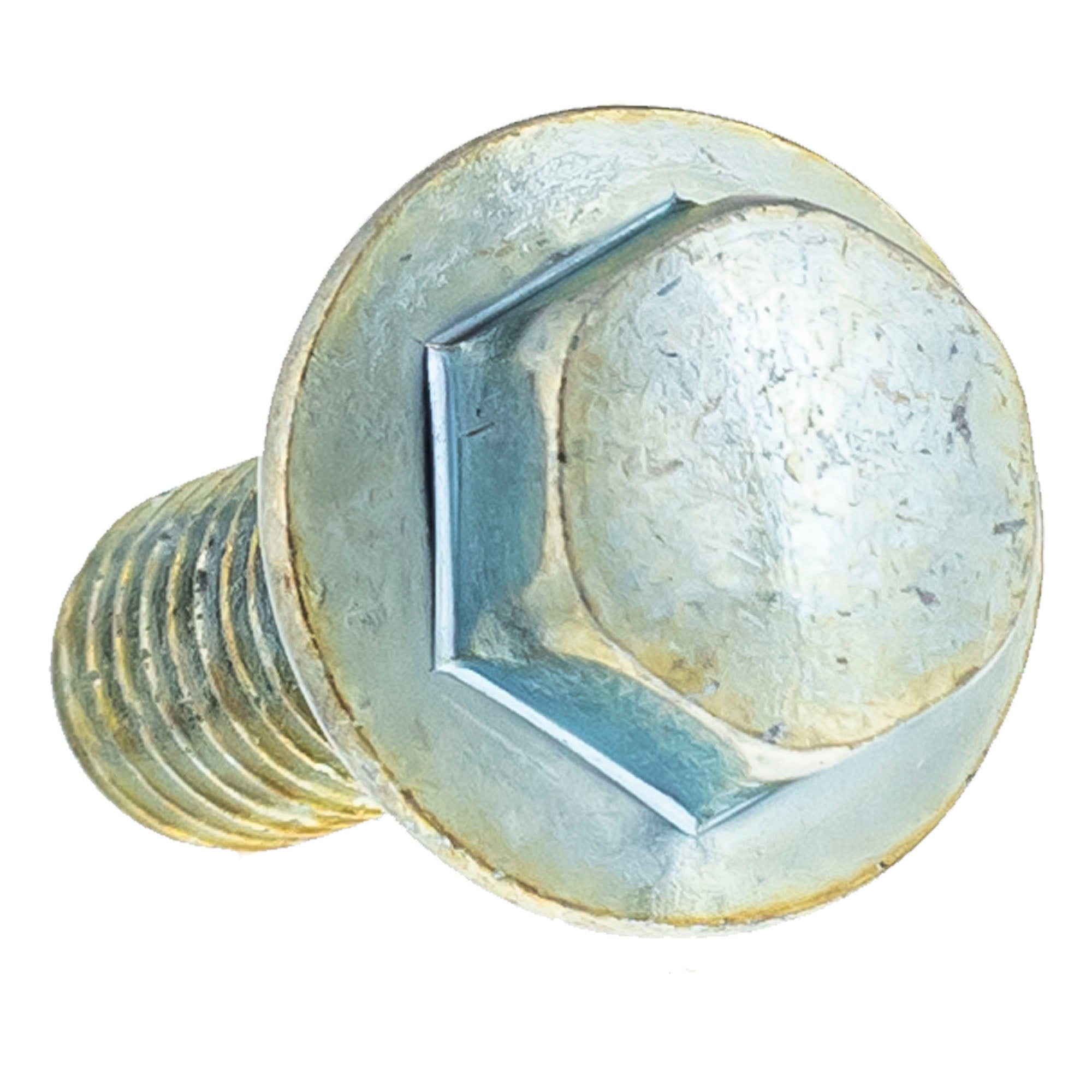 Honda Flange Bolt 6x16 90004-GHB-630