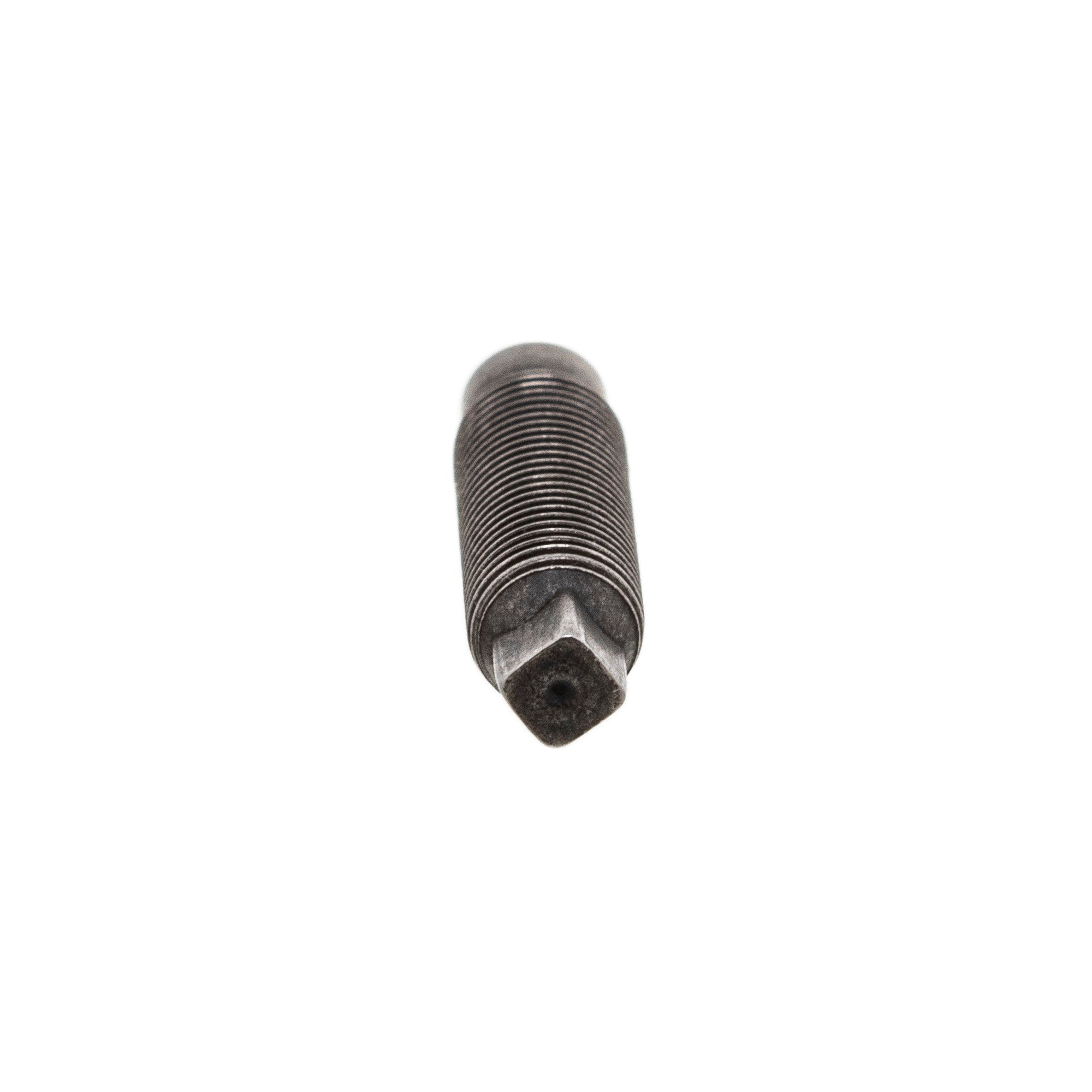 Honda Camshaft Tappet Adjusting Screw 90012-333-000