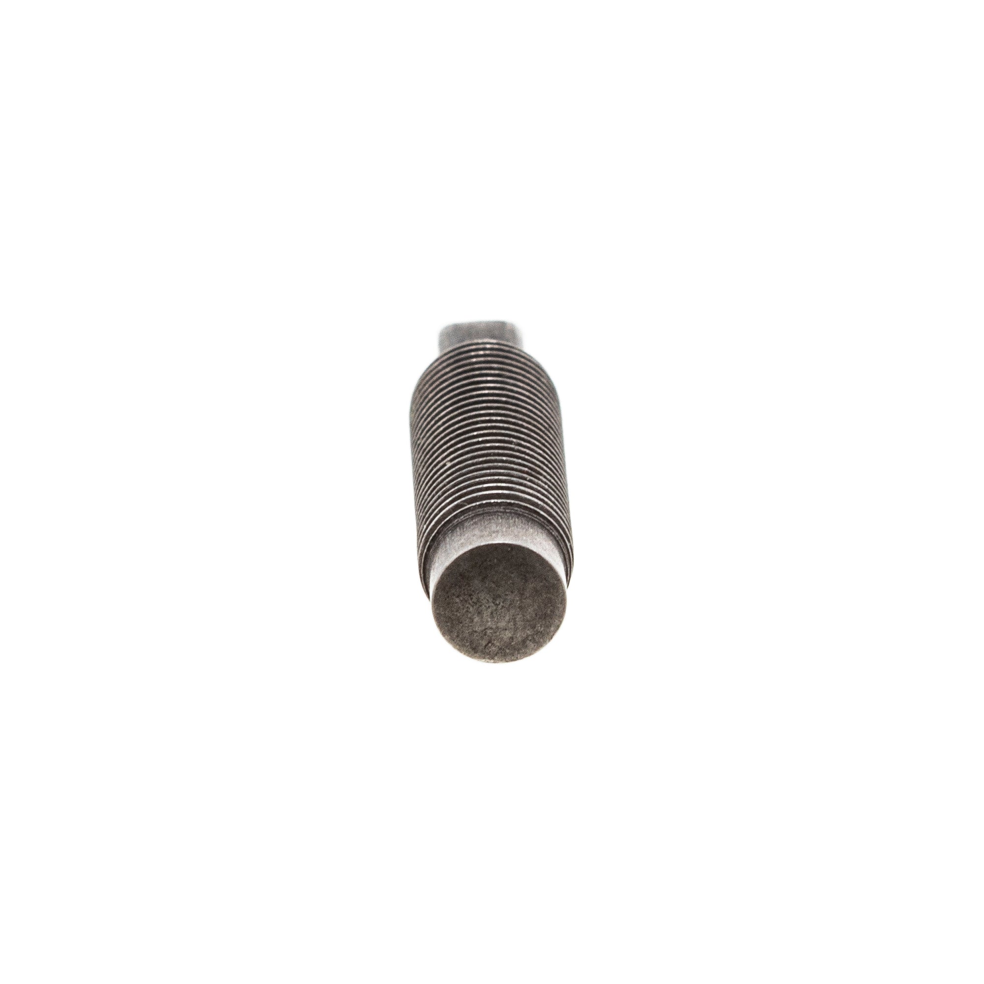 Honda 90012-333-000 Genuine OEM Camshaft Tappet Adjusting Screw 1981-2023 Nighthawk Trail