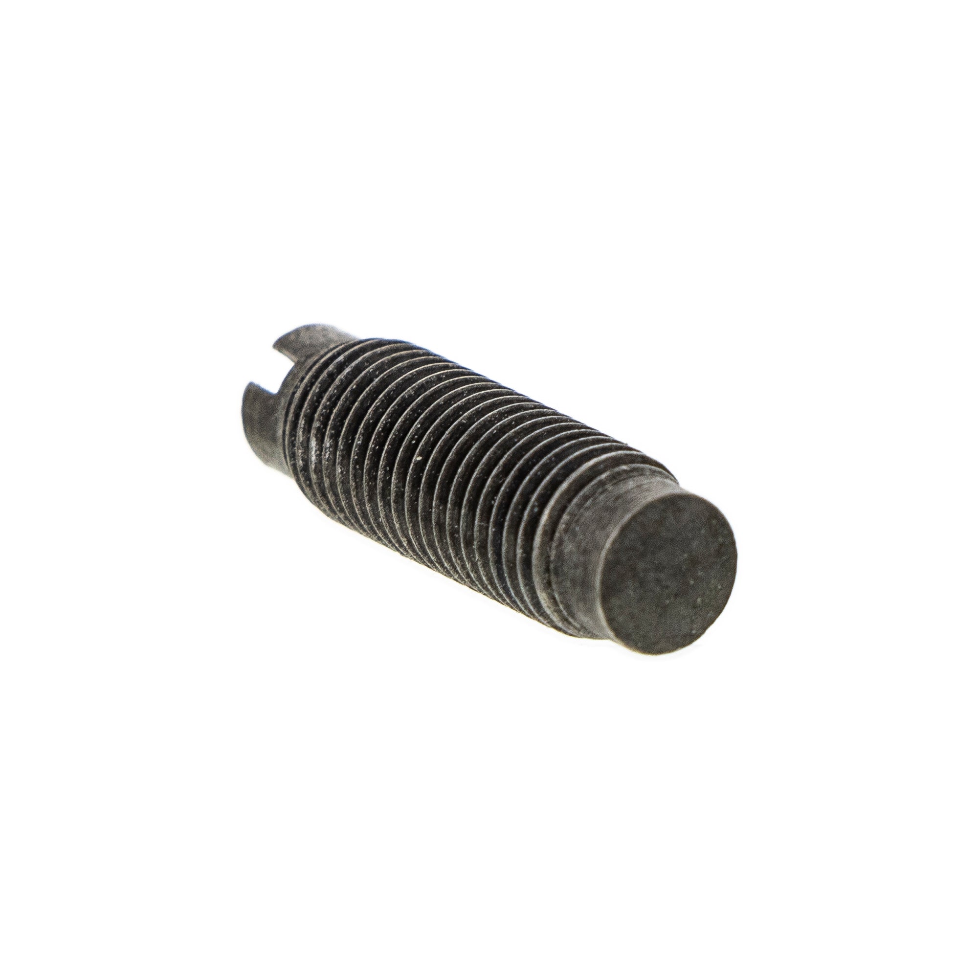 Honda 90012-426-000 Tappet Adjusting Screw Pioneer Big Red XR 1000 500 550 450