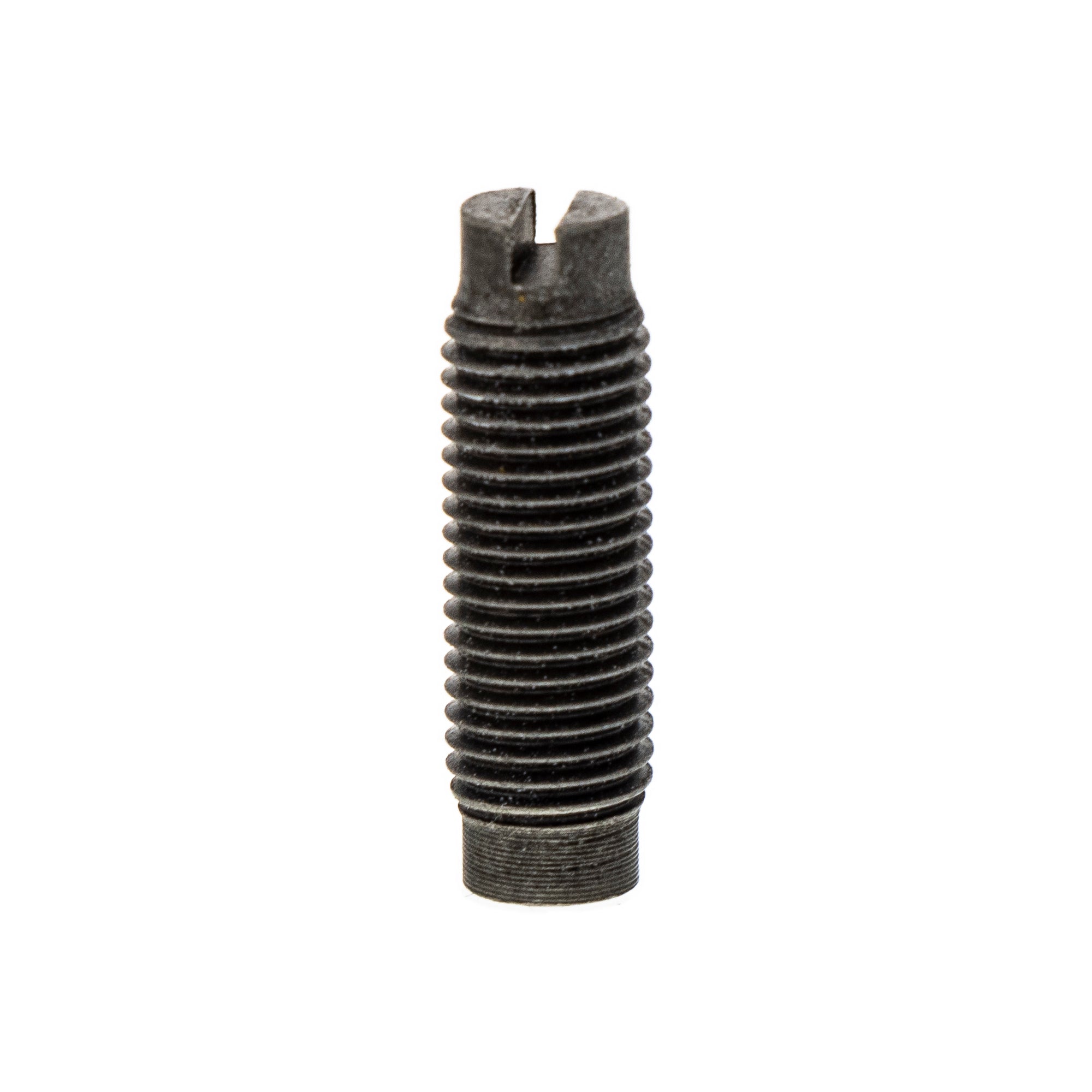 Genuine OEM Honda Screw Pioneer Big Red XR XL 90012-426-000