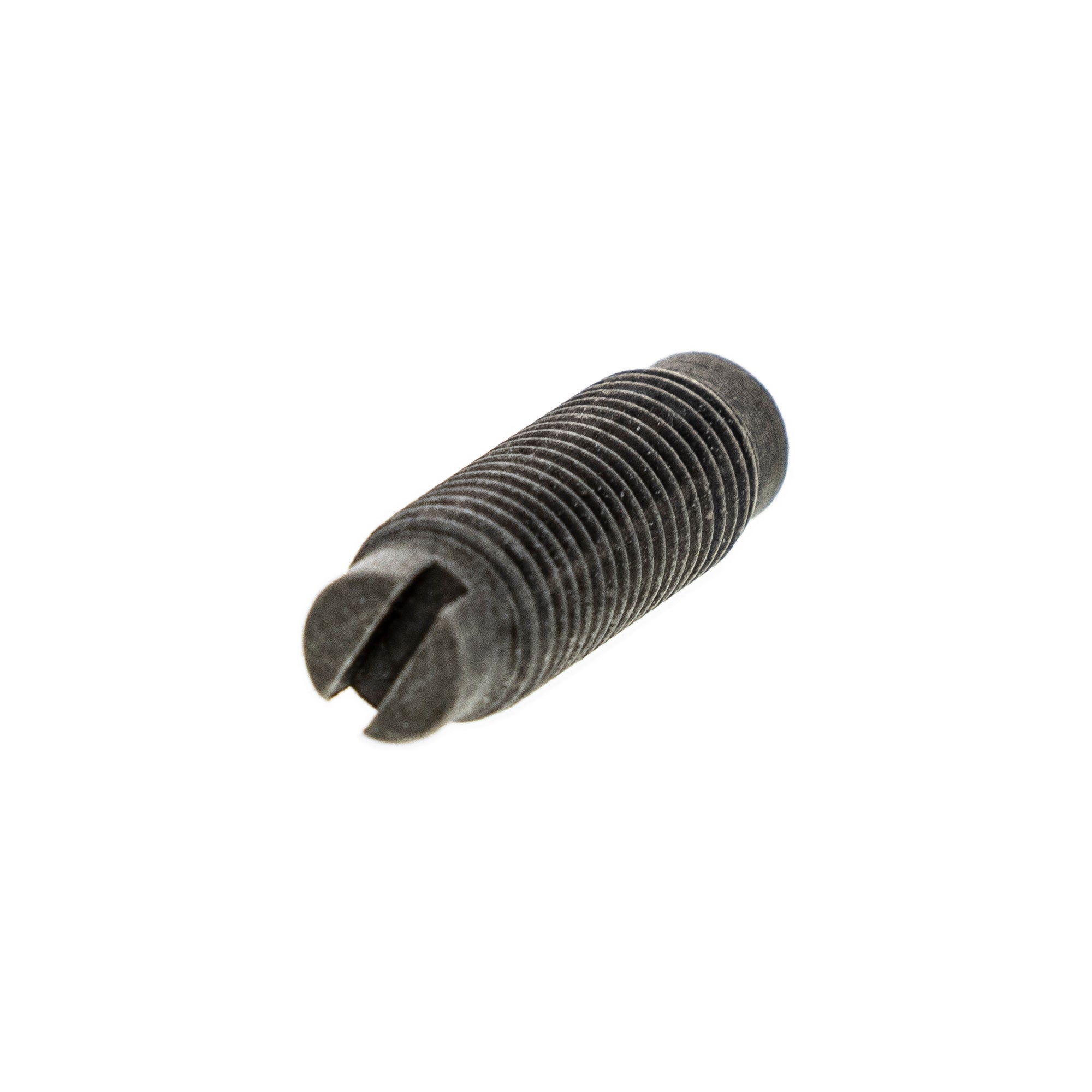 Honda Tappet Adjusting Screw 90012-426-000