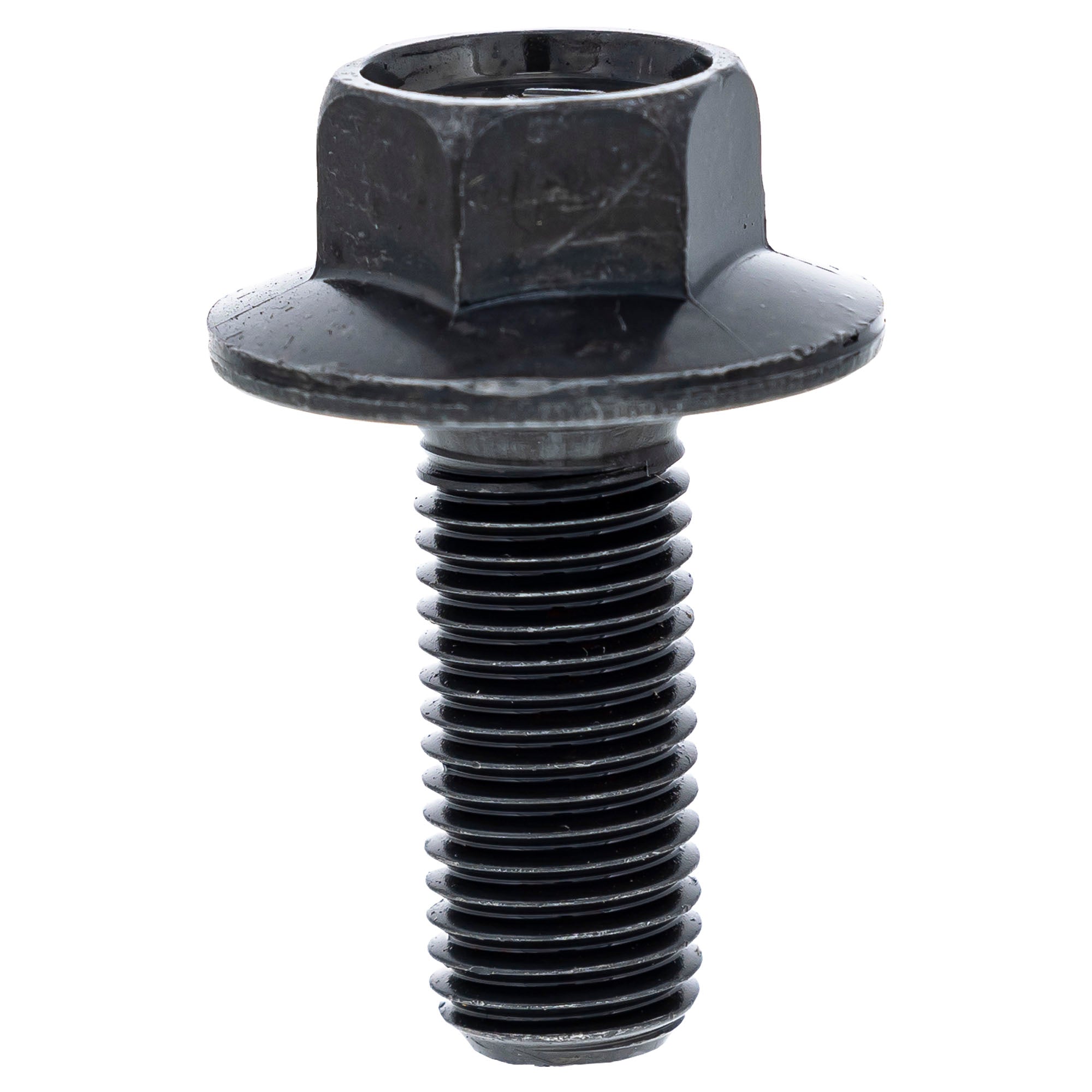 Honda 90013-430-000 Bolt 10 x 25 X4 Valkyrie Super 450 600 SP 1981-2023