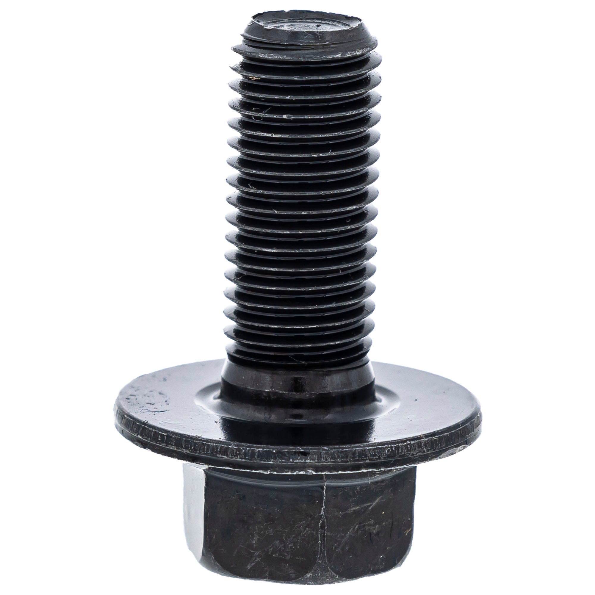 Genuine OEM Honda Bolt X4 Valkyrie Super F6B 90013-430-000