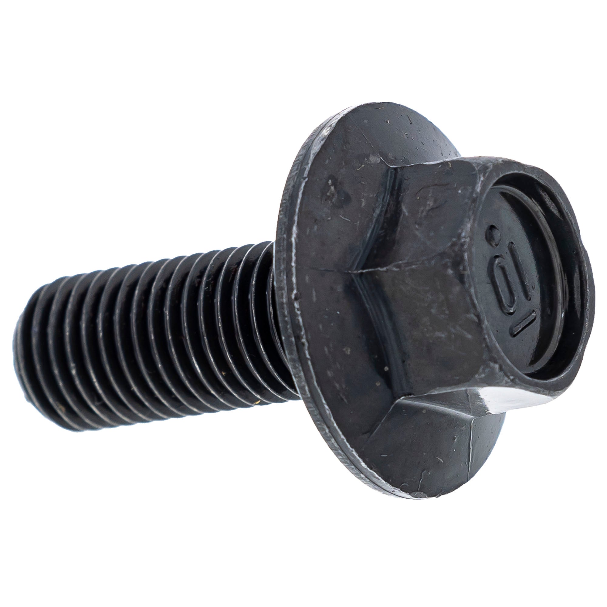 Honda Bolt 10 x 25 90013-430-000