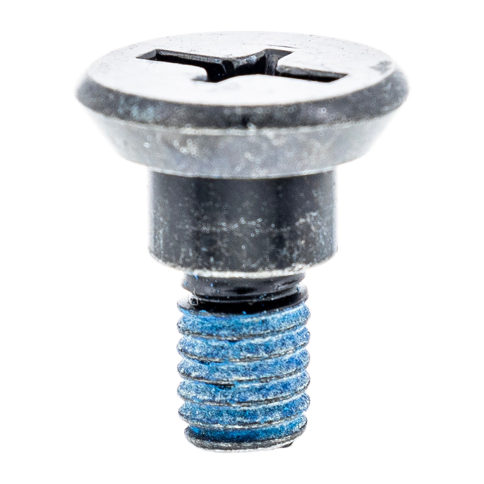 Honda 90101-HB3-004 Splash Guard Screw X4 SX Sportrax Pilot FourTrax EX 400 300