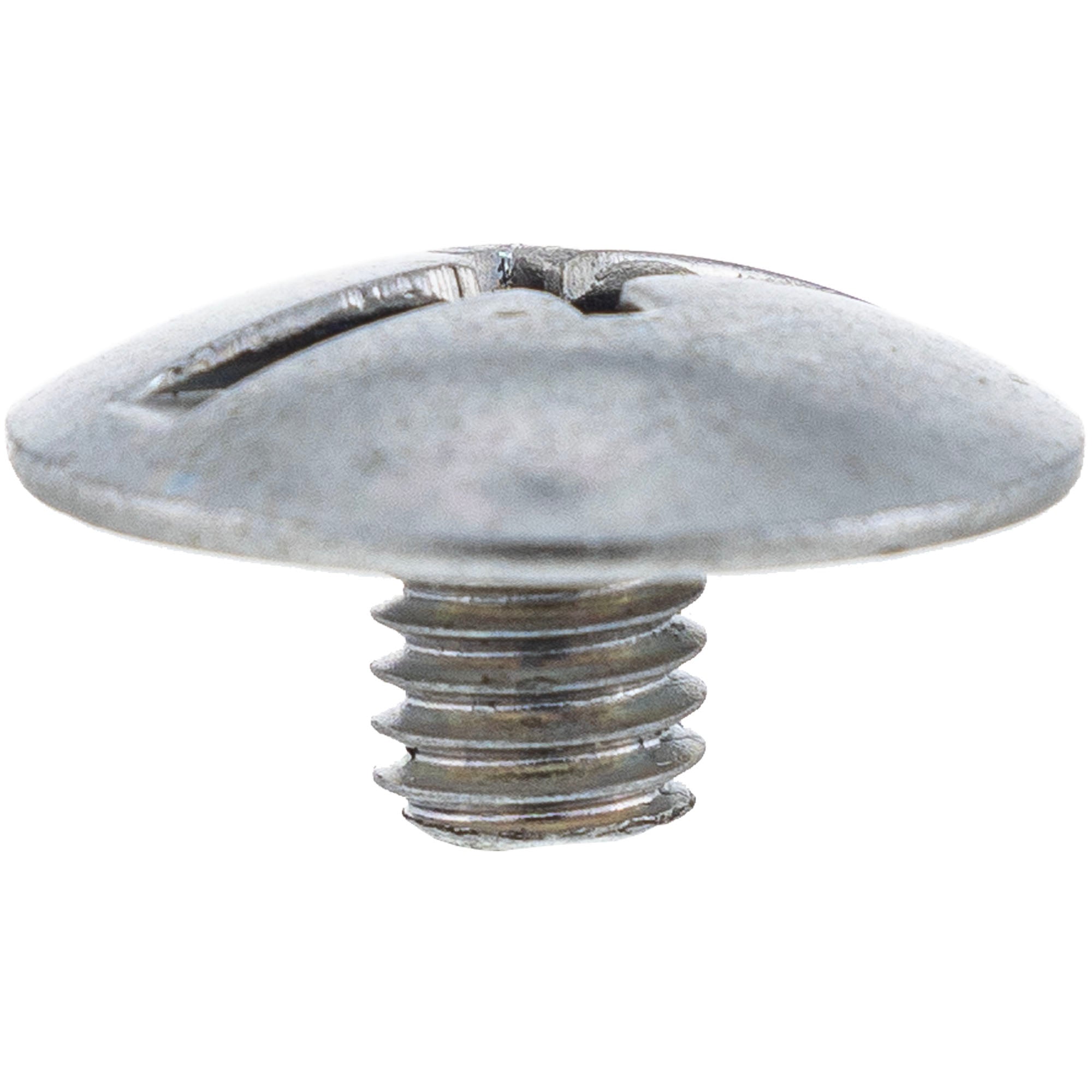 Honda 90101-KAE-740 Screw CRF 230M 230L 2008-2009