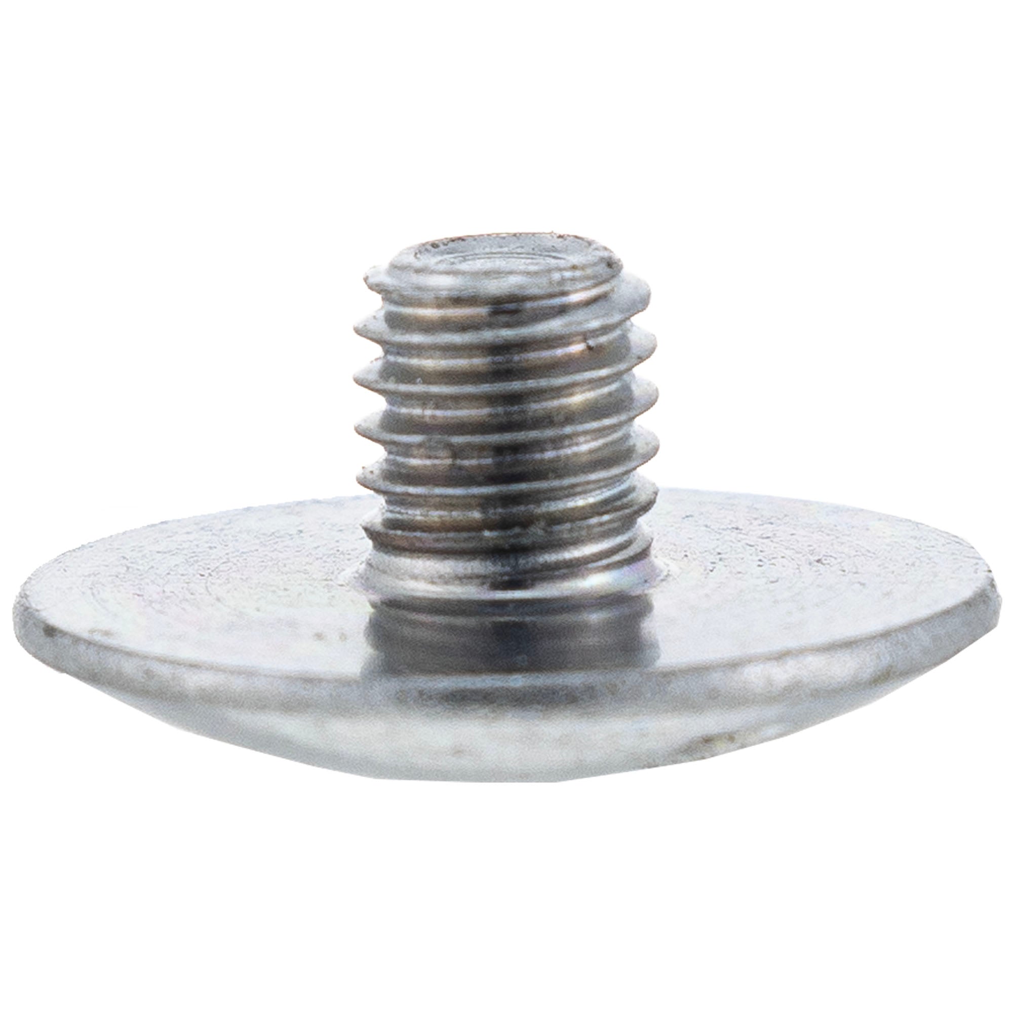Genuine OEM Honda Screw CRF 90101-KAE-740
