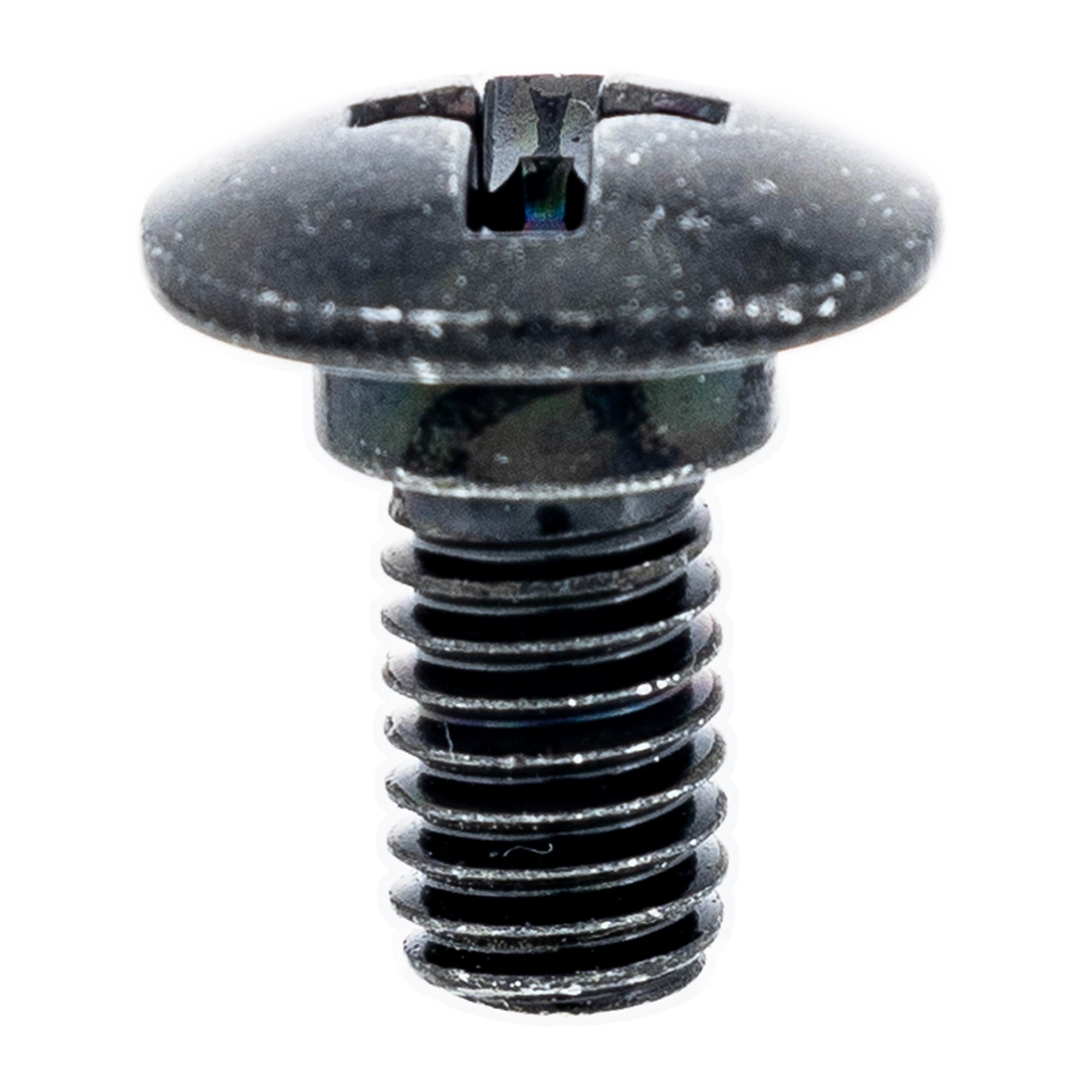 Honda 90103-HC4-770 Splash Guard Screw Pioneer Big Red X4 700 90 1989-2024