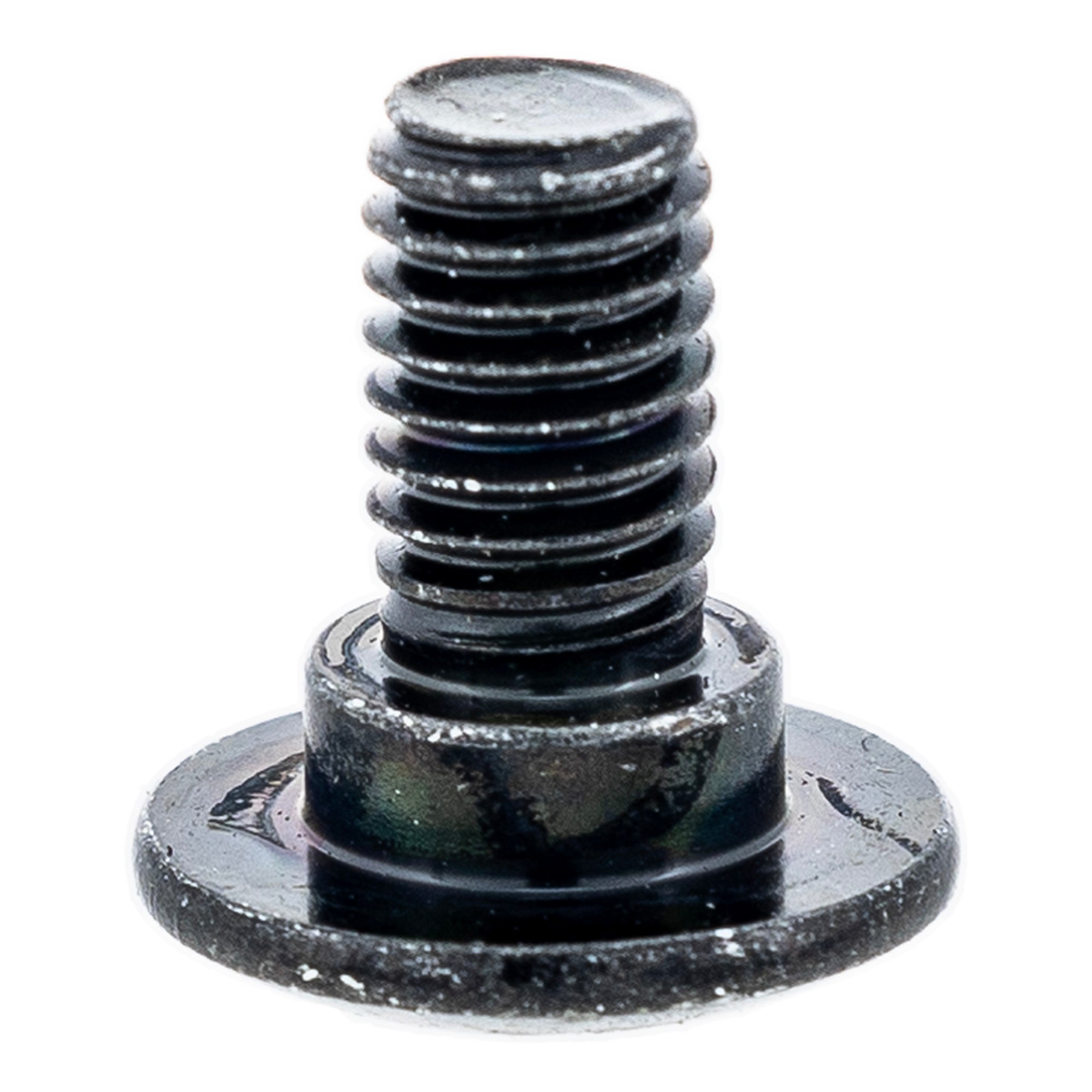 Genuine OEM Honda Screw Pioneer Big Red X4 Valkyrie 90103-HC4-770