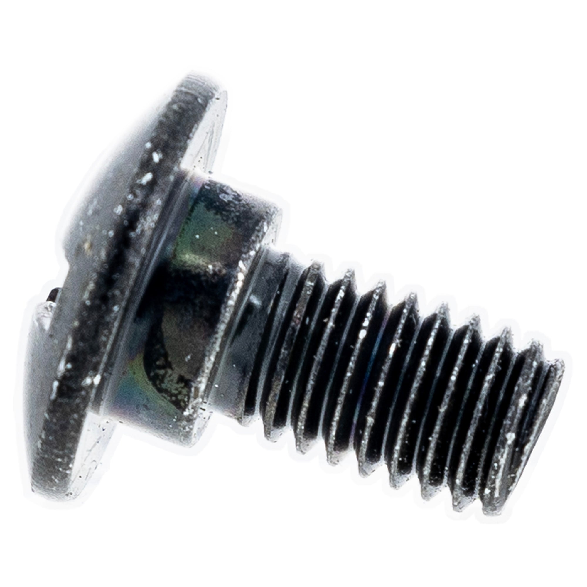 Honda Splash Guard Screw 90103-HC4-770