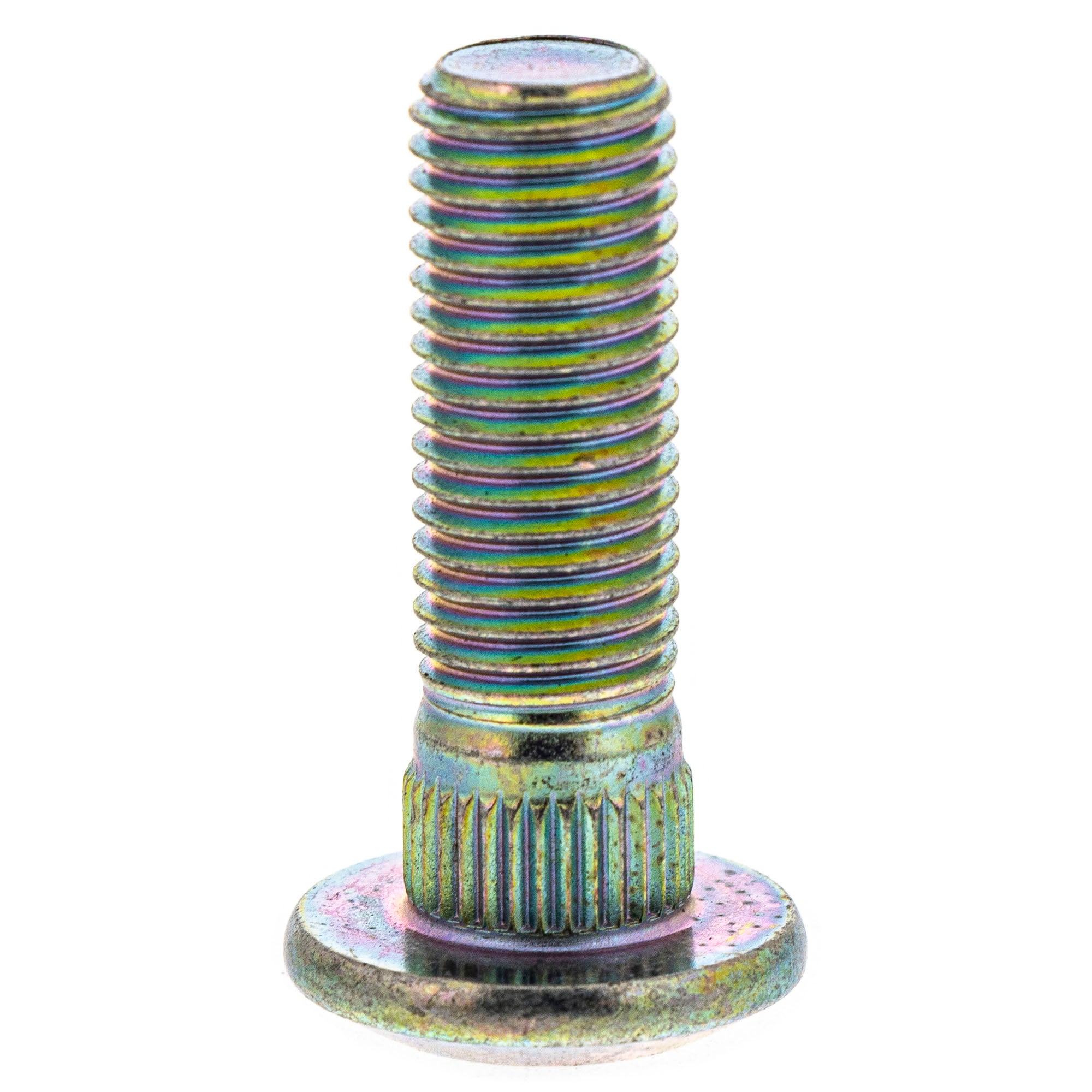 Honda 90103-HN0-A60 Bolt Rincon Rancher Foreman 2X4 350 400 420 450