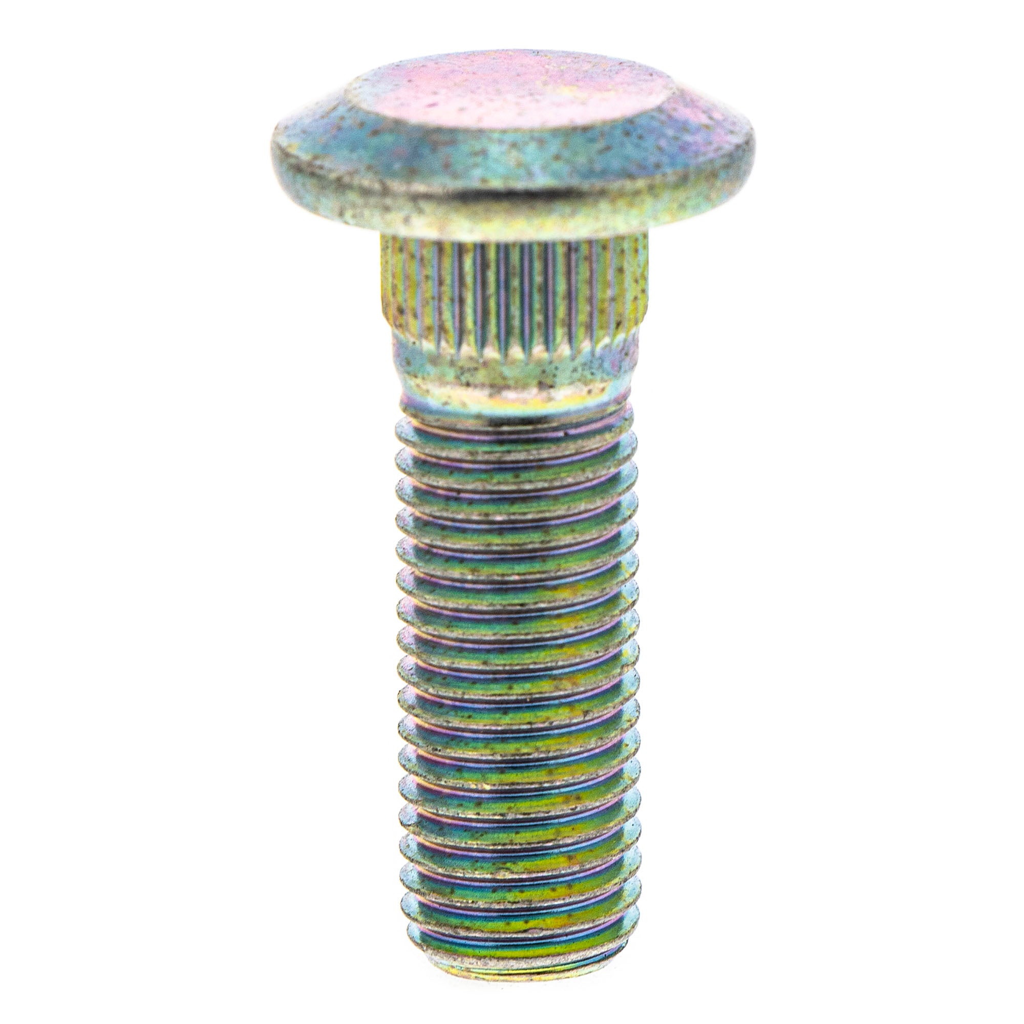 Genuine OEM Honda Bolt Rincon Rancher Foreman 90103-HN0-A60