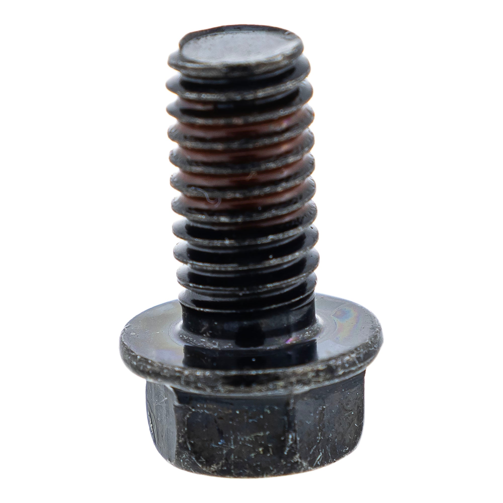 Honda Flange Bolt 90103-MCS-G00