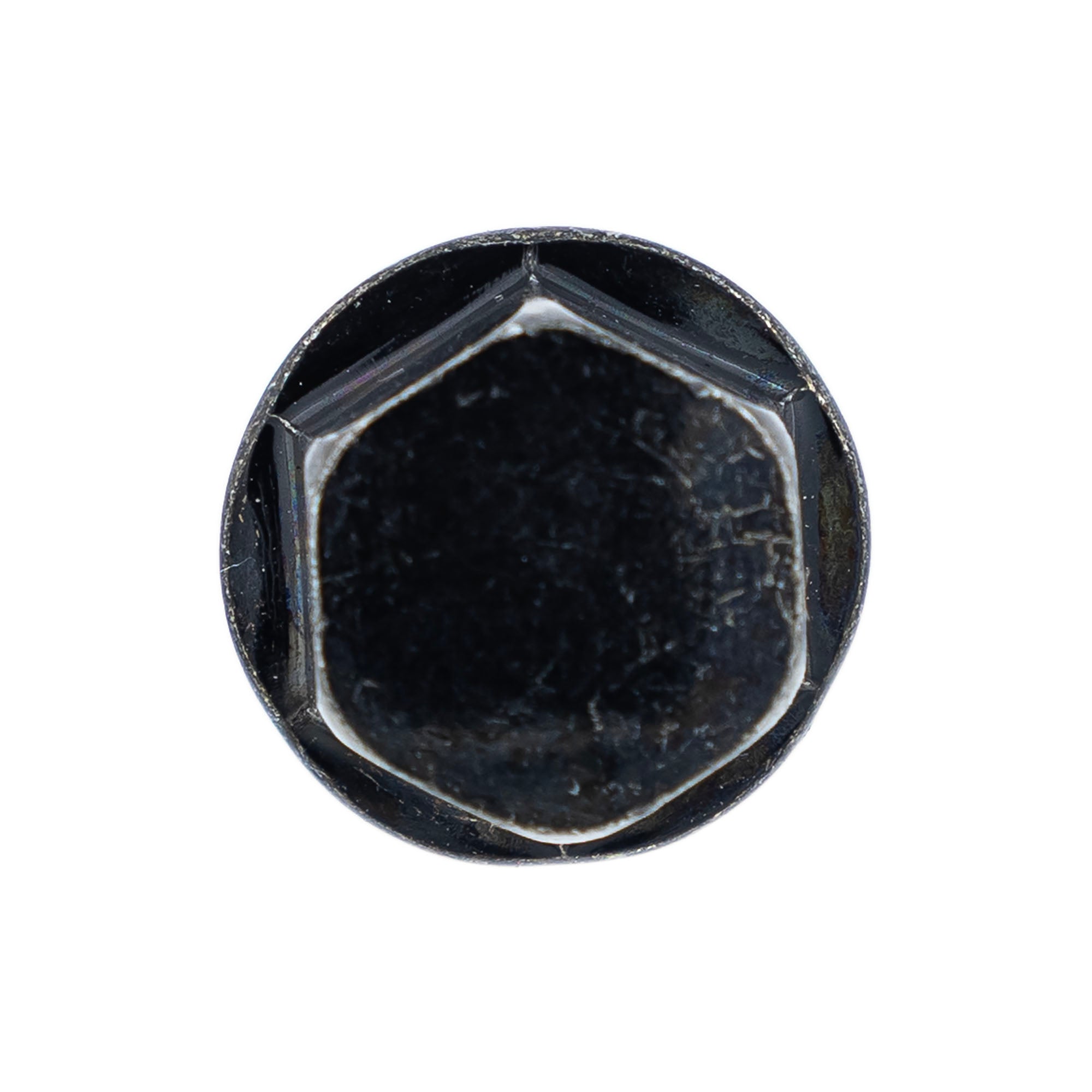 Honda 90103-MCS-G00 Flange Bolt (6X12) Fury DN-01 Trail 500 400 DN-01 520 ST1300
