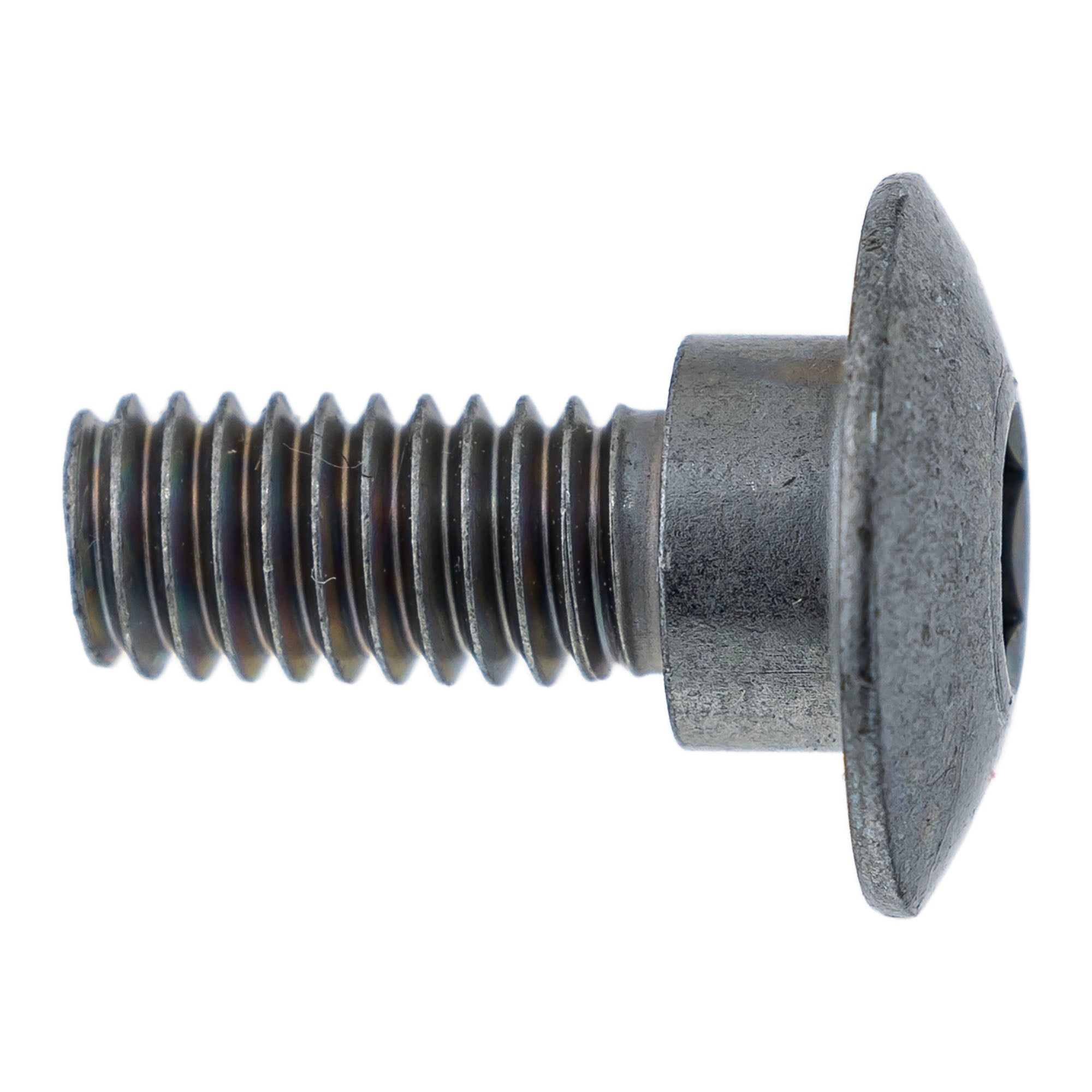 Honda 90106-KCZ-000 Screw Pioneer Fury XR 800 600 700 1996-2024