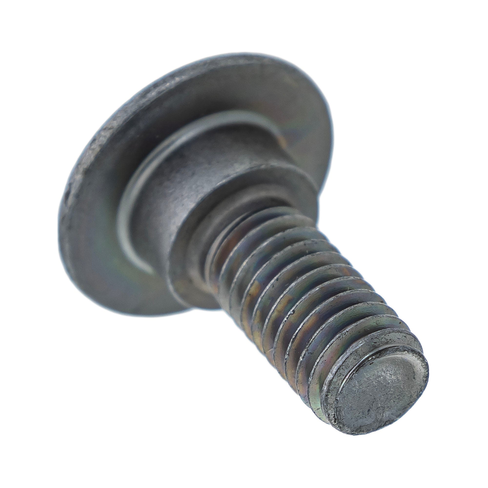 Genuine OEM Honda Screw Pioneer Fury XR X4 90106-KCZ-000