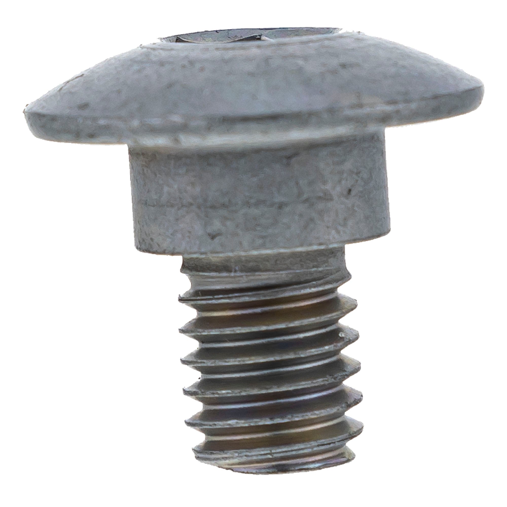 Honda 90106-KY2-701 Pan Screw XR X4 VT 1000 800 600 650 90106-KY2-700 1989-2024
