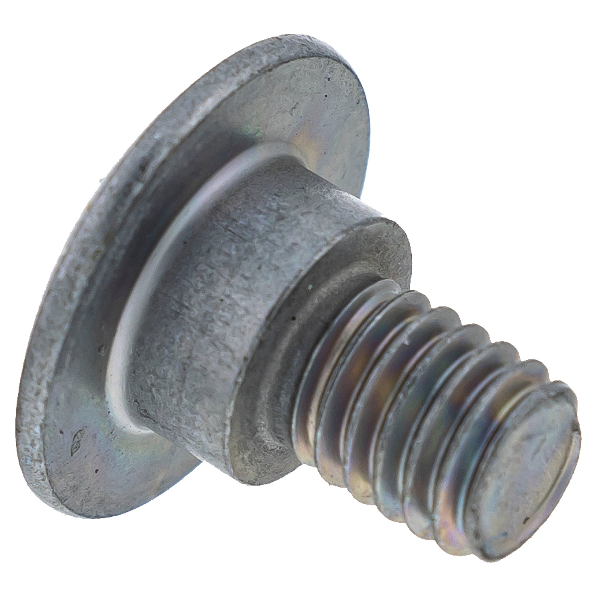 Genuine OEM Honda Screw XR X4 VT VF 90106-KY2-701