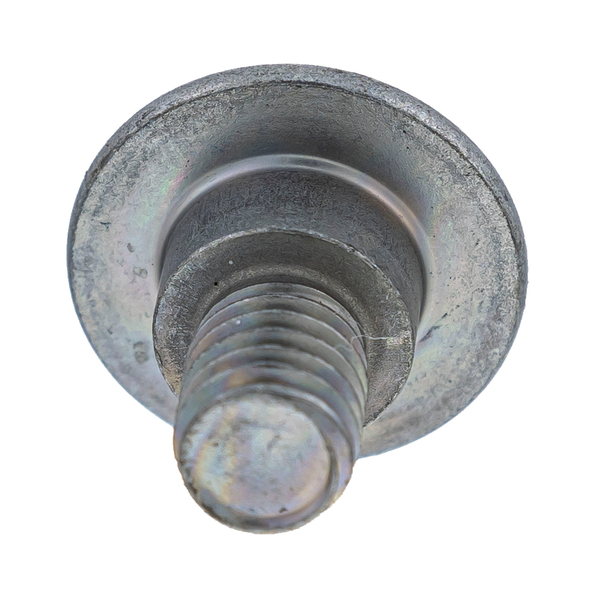 Honda 90106-KY2-701 Pan Screw 6X11 Gold Wing Fourtrax Rincon Interceptor ABS EBS