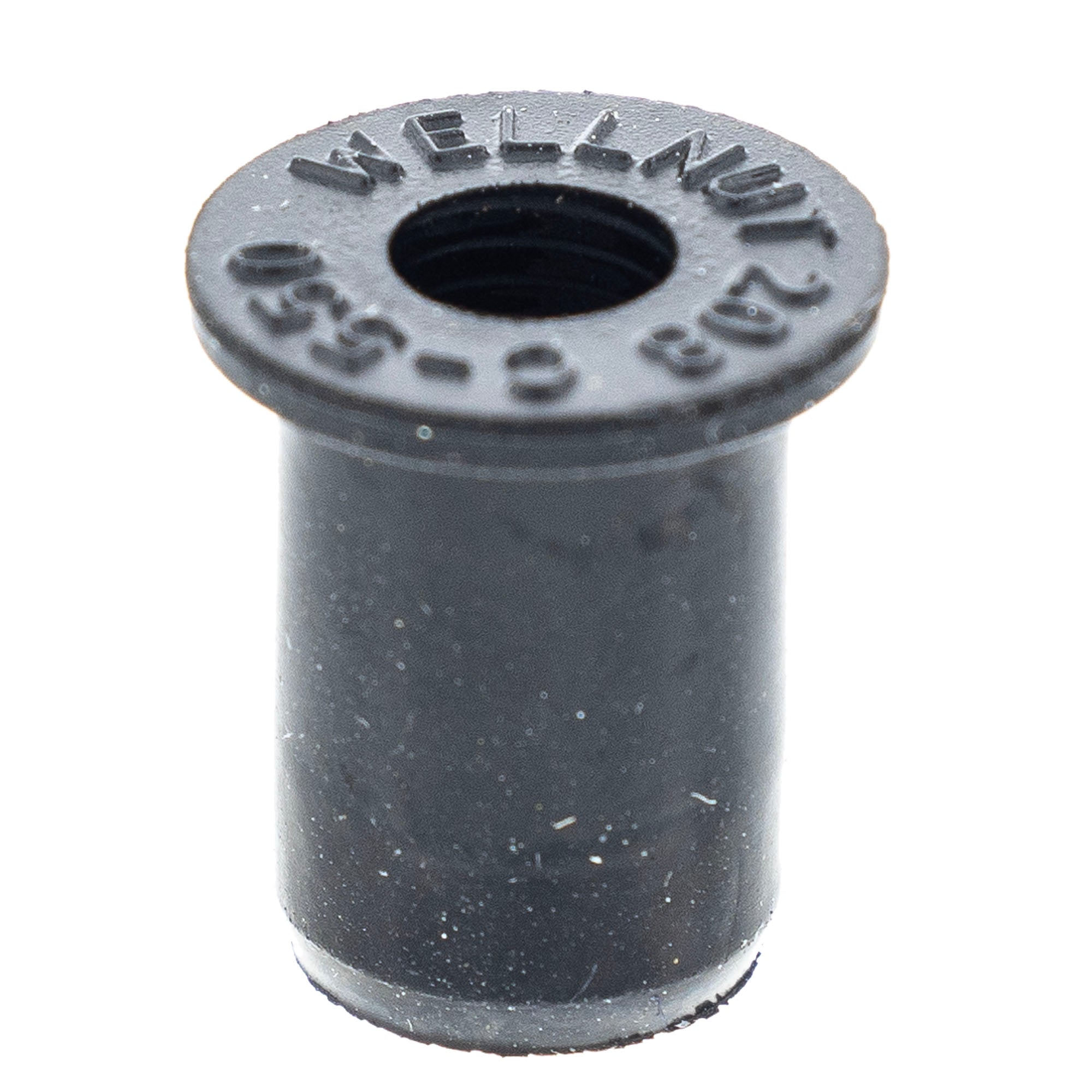 Honda 90111-KW3-003 Nut (5Mm) Pioneer Trail X4 1000 800 500 600 700 400 SP S