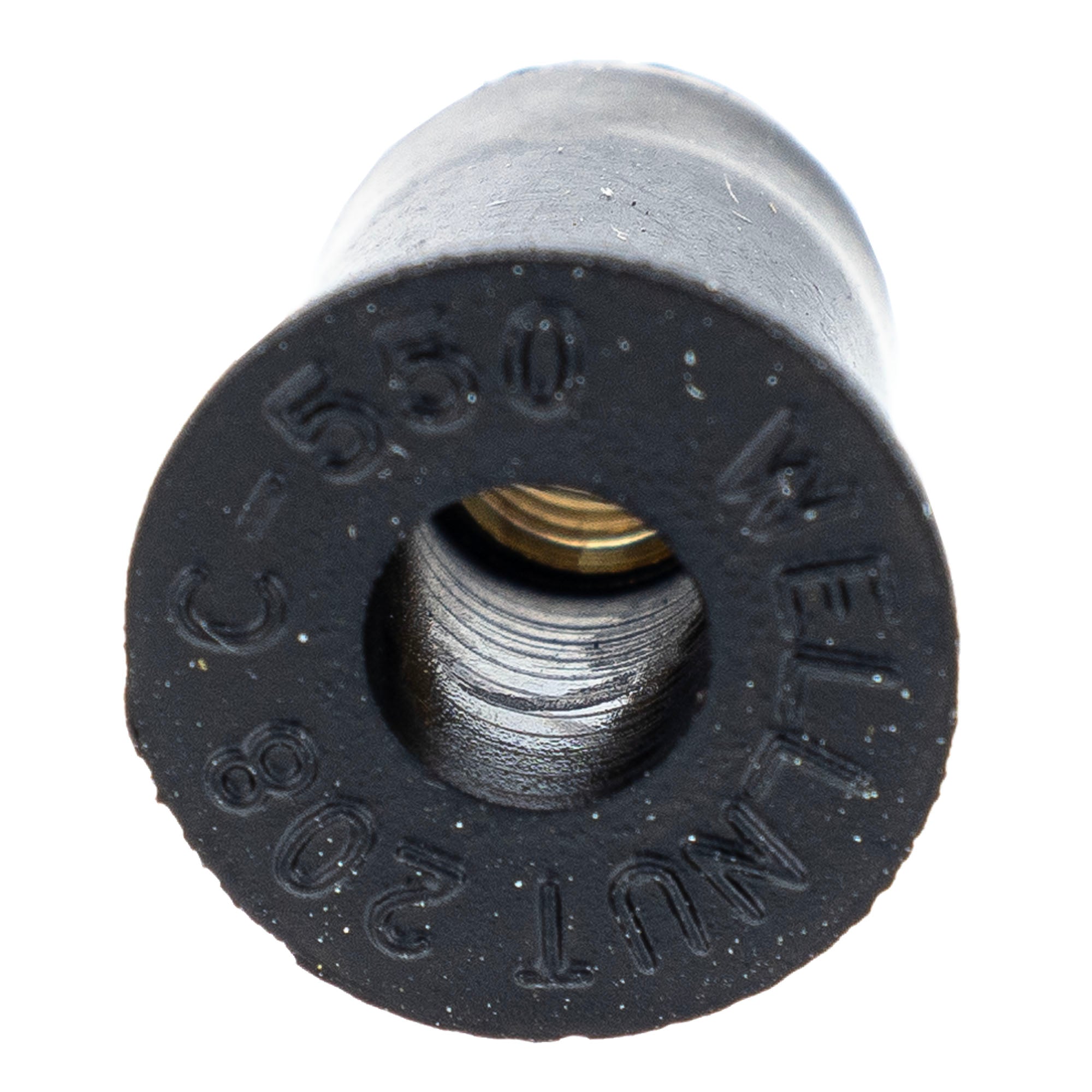 Honda 90111-KW3-003 Nut (5Mm) Pioneer Trail X4 1000 800 500 600 700 400 SP S