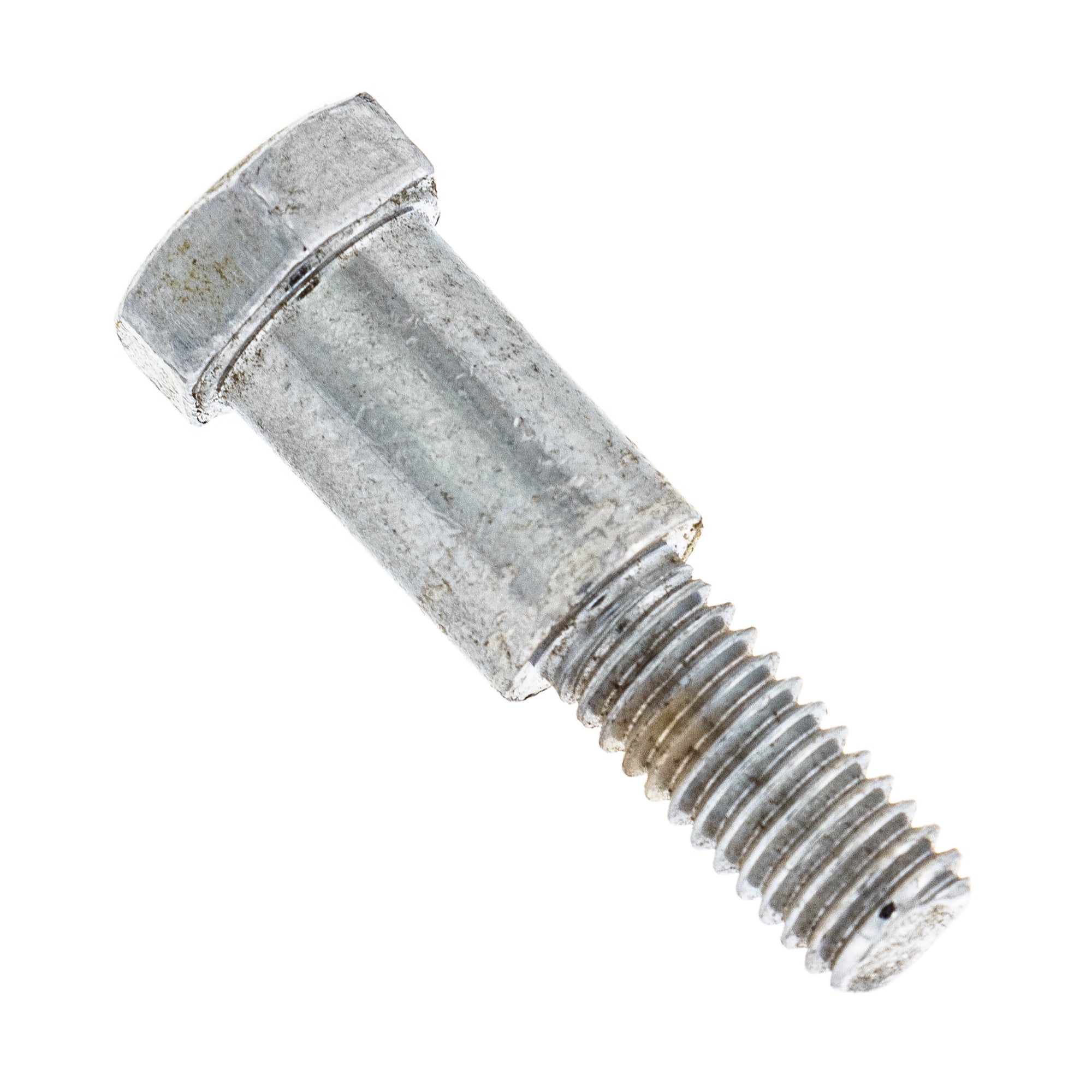 Honda 90113-HA0-770 Bolt Big Red X4 TRX 500 650 90 1987-2024