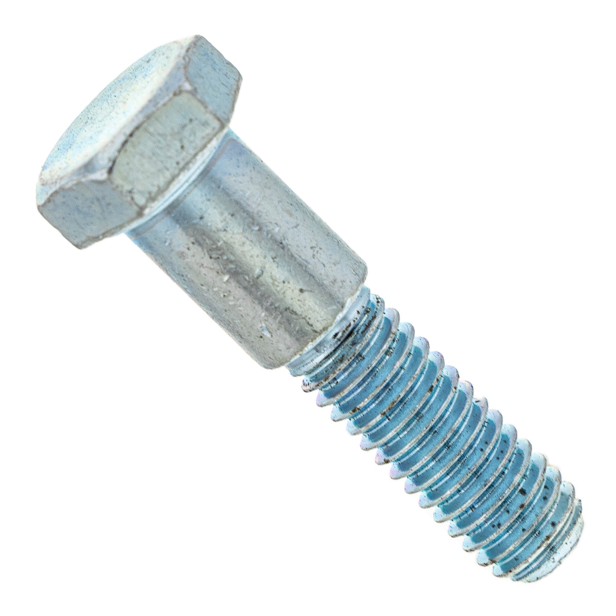 Honda 90114-428-870 Bolt XL80S XL100S NSR50 NSF100 110 250 450 50 50R