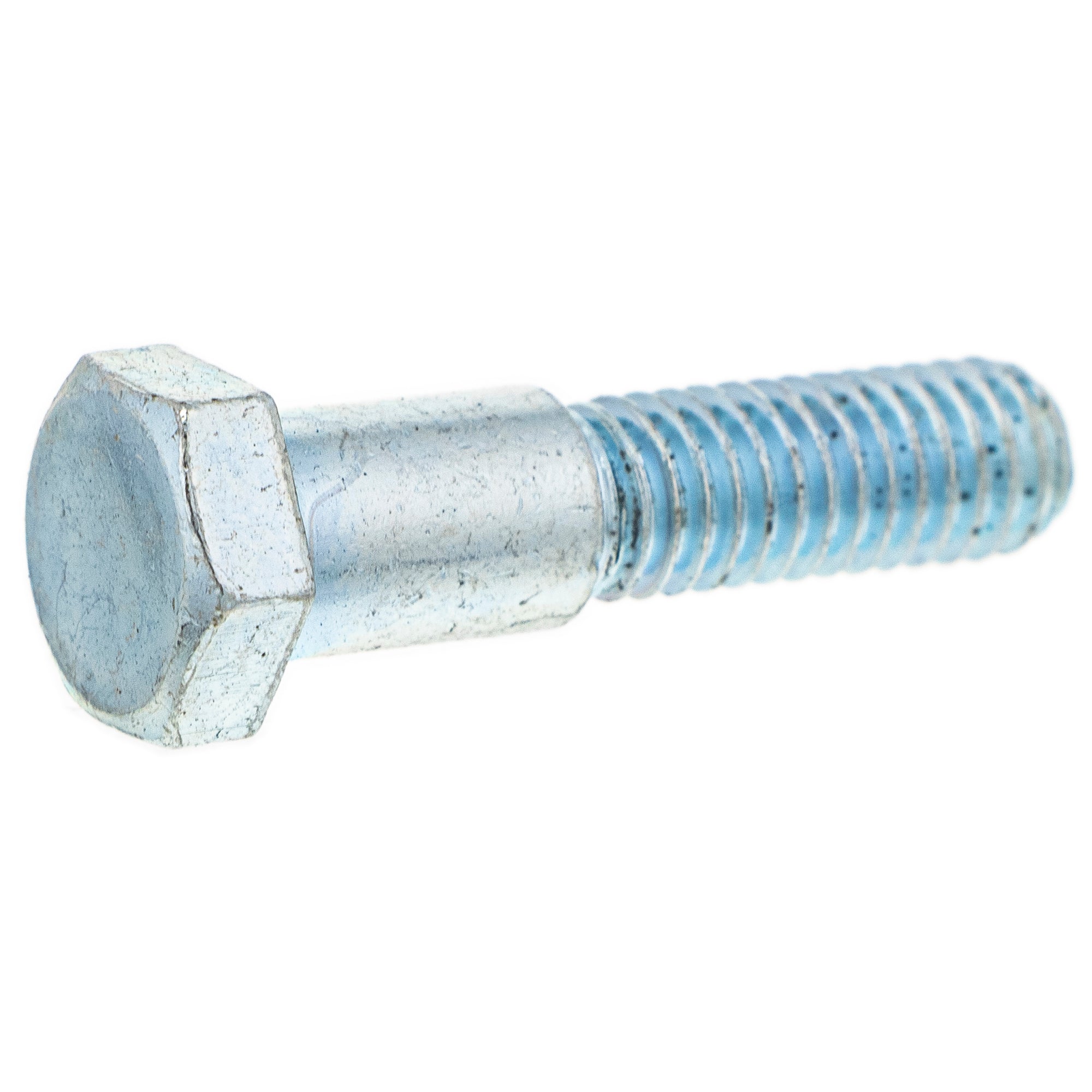 Honda Handlebar Lever Pivot Bolt 90114-428-870