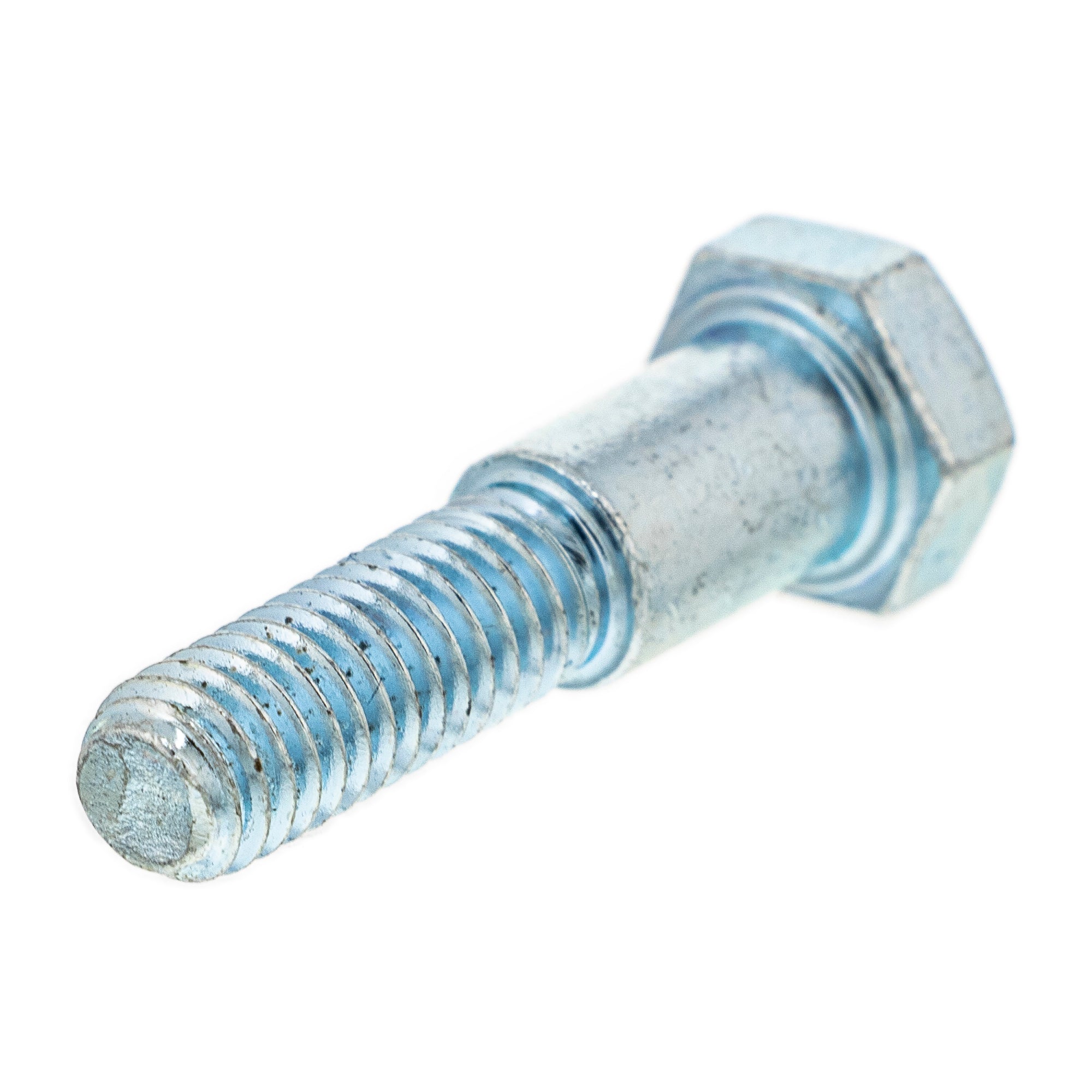 Honda 90114-428-870 Genuine OEM Handlebar Lever Pivot Bolt 1980-2007 CR125 CR250 CR500 XL