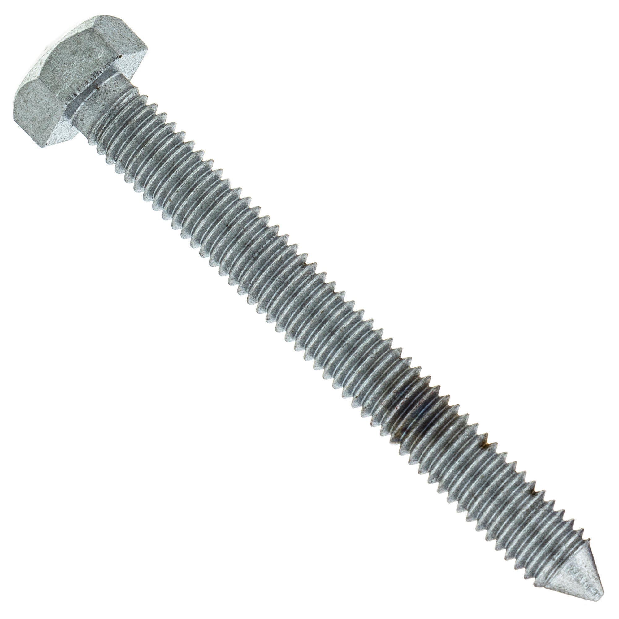 Honda 90119-258-000 Chain Adjusting Bolt XL Super CB Sport Scrambler 350G 350