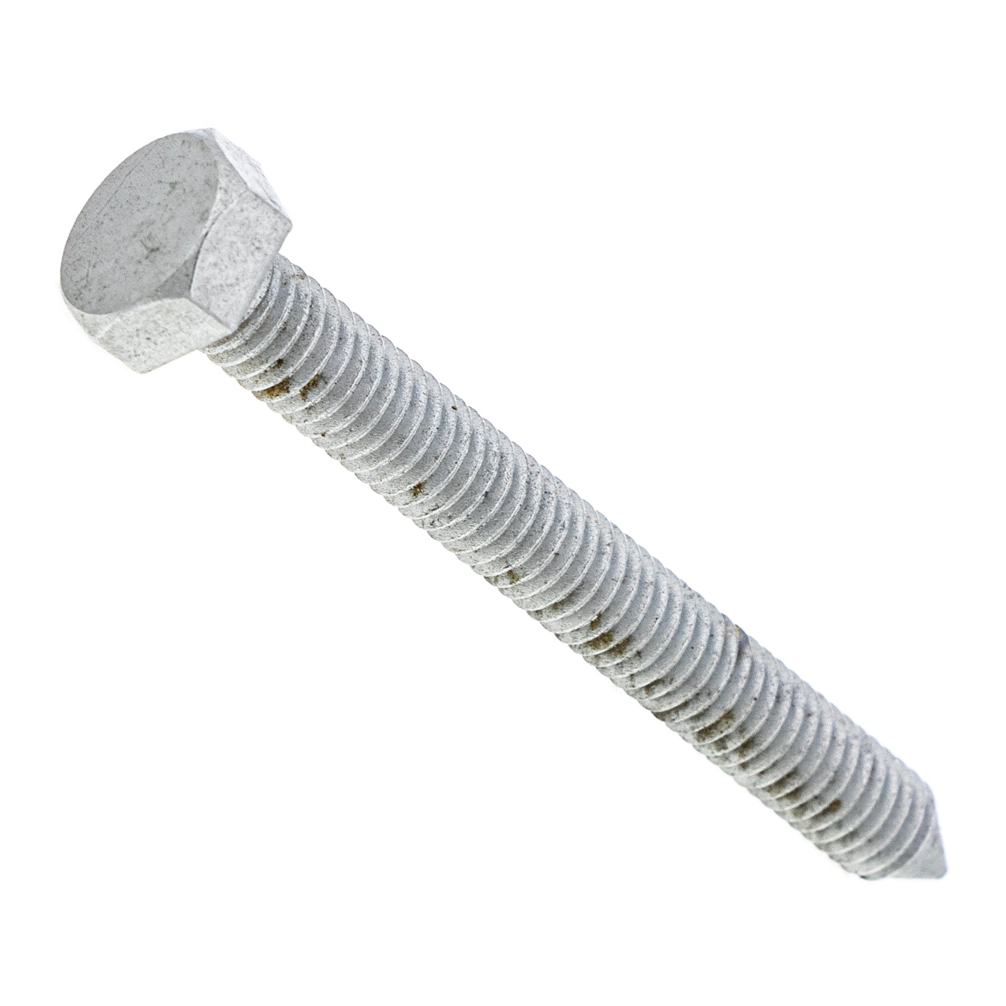 Honda 90119-258-000 Chain Adjusting Bolt Twin Star Custom 250