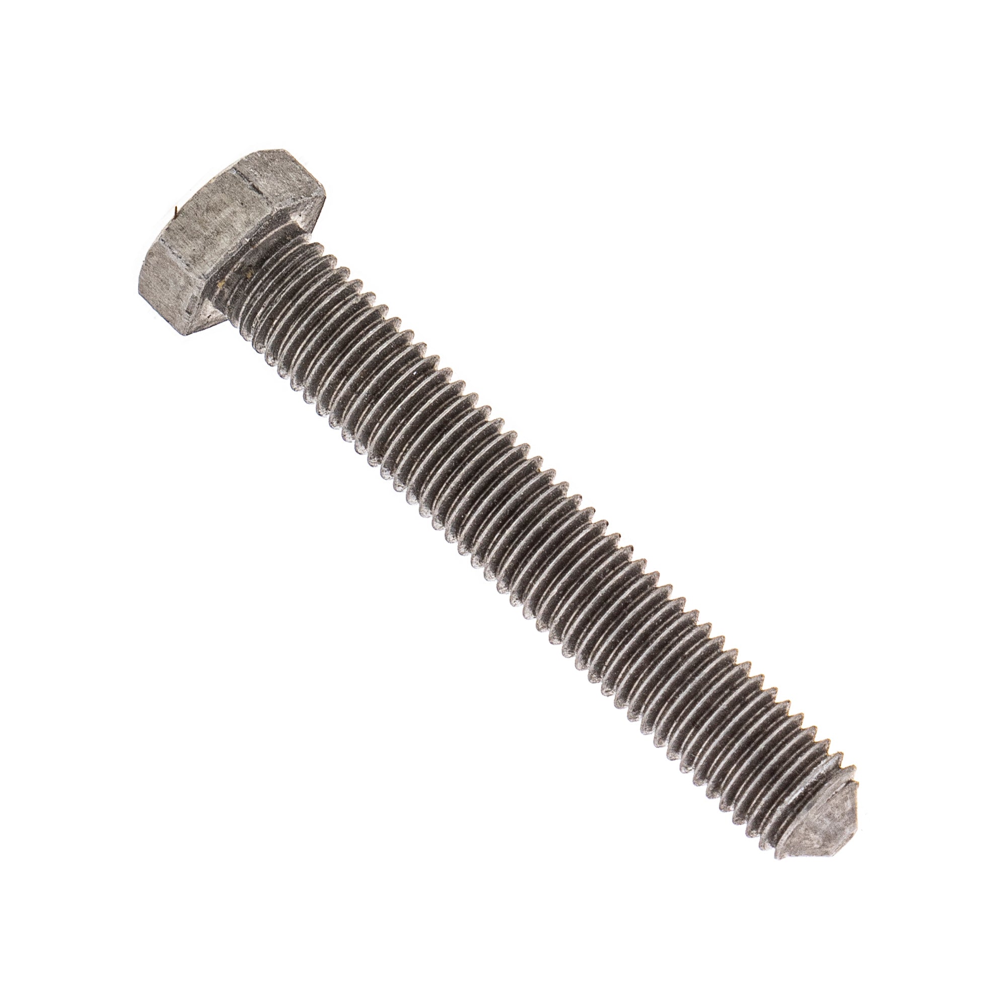 Honda 90119-283-000 Chain Adjusting Bolt Super CJ CB 550 450 2000