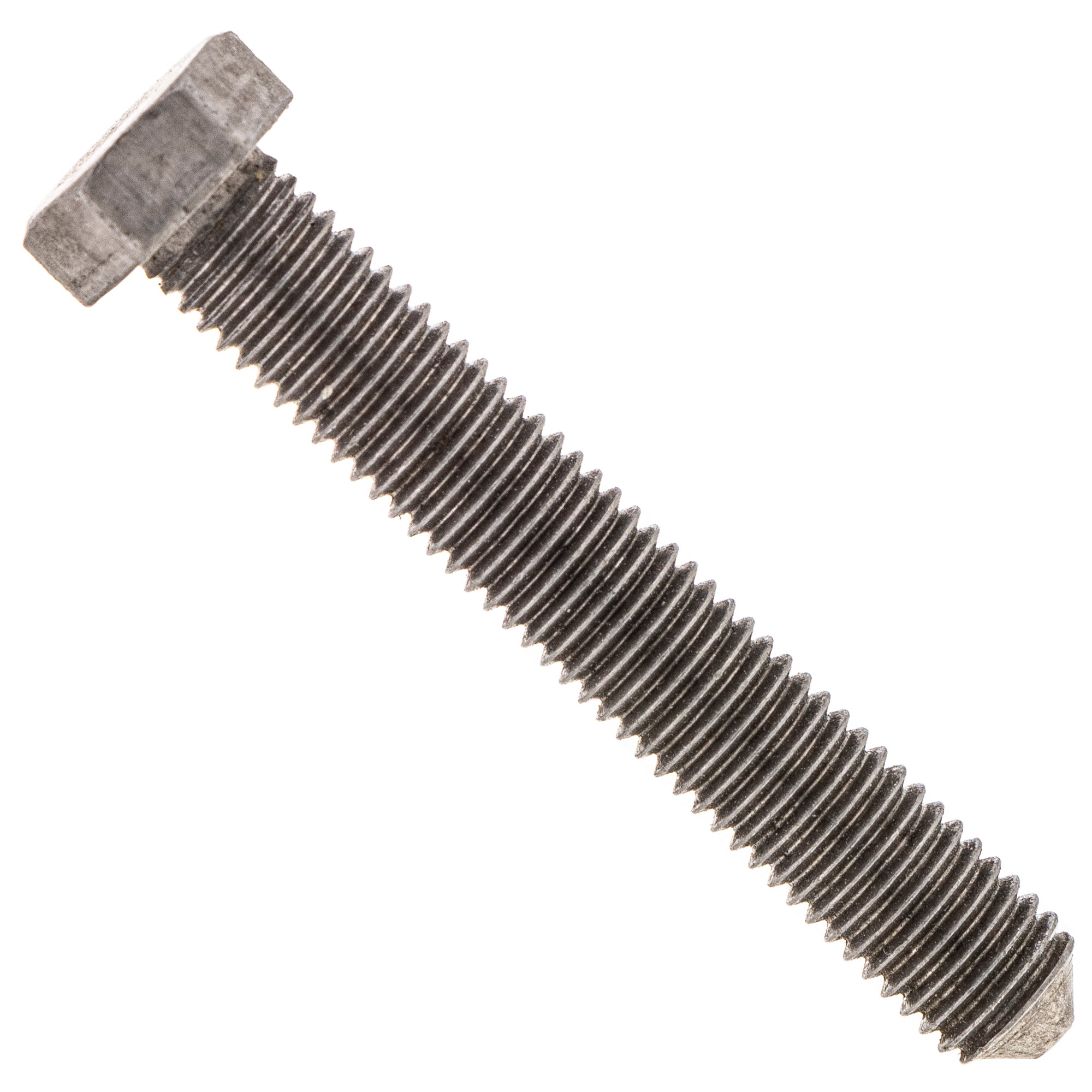 Honda Chain Adjusting Bolt 90119-283-000