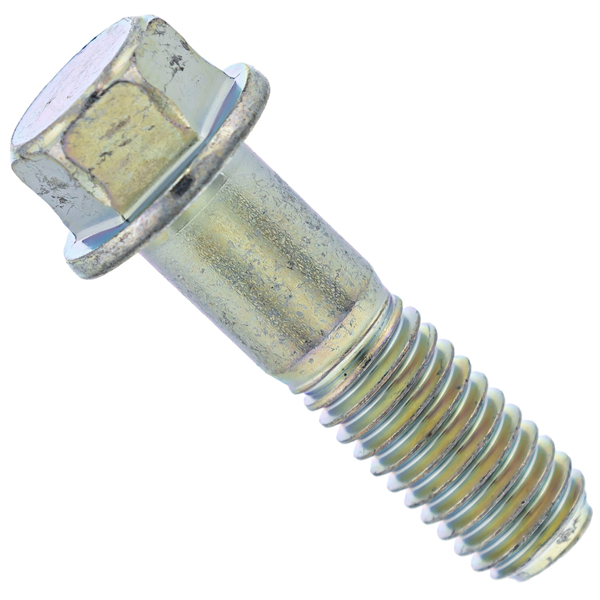 Honda 90135-SB0-003 Bolt Pioneer Talon Big Red 1000 500 700 2009-2024