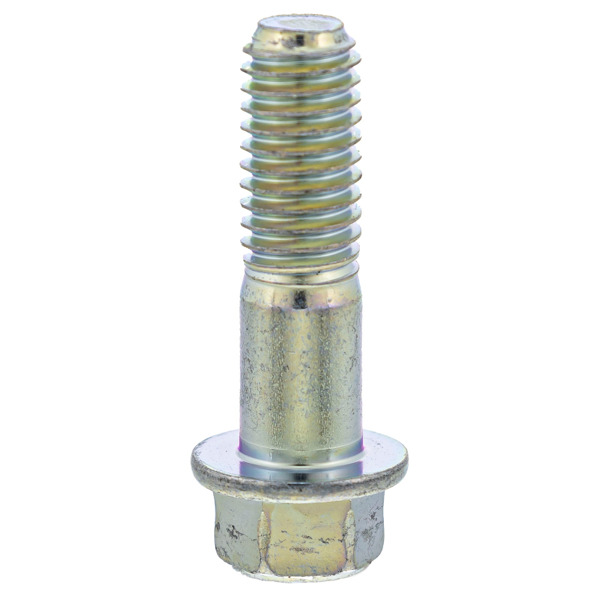 Genuine OEM Honda Bolt Pioneer Talon Big Red Trail 90135-SB0-003