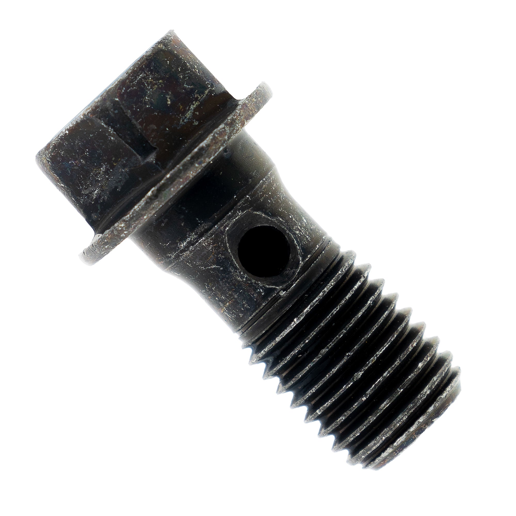 Honda 90145-KM3-751 Bolt XR XL X4 1000 800 500 450 600 Turbo 90145-961-010