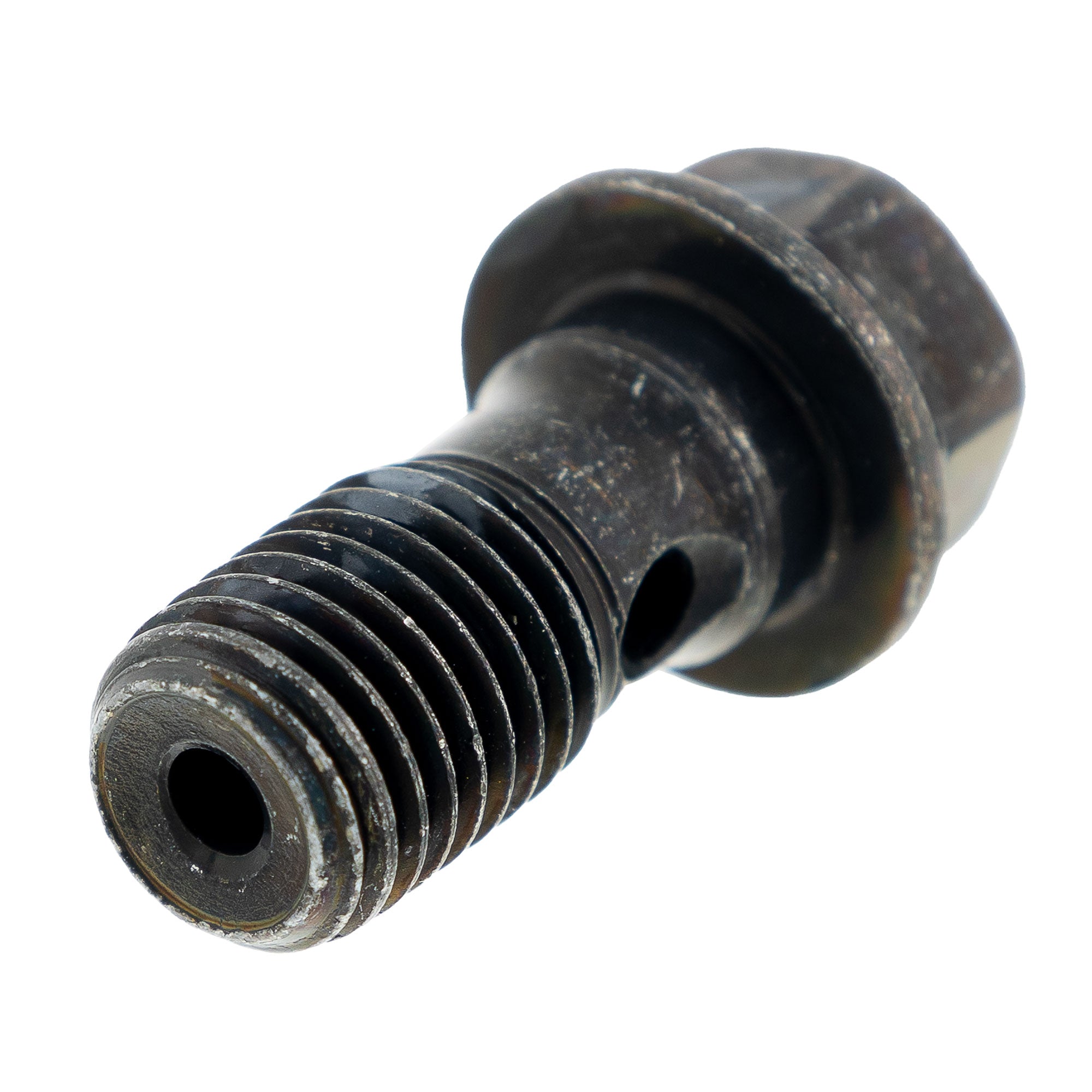 Genuine OEM Honda Bolt XR XL X4 Valkyrie 90145-KM3-751