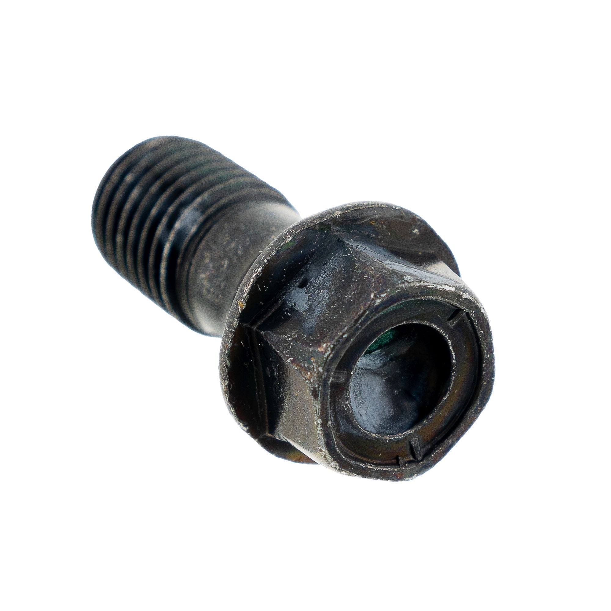 Honda 90145-KM3-751 Oil Bolt (10X22) XR XL X4 1000 800 500 450 600 700 Turbo