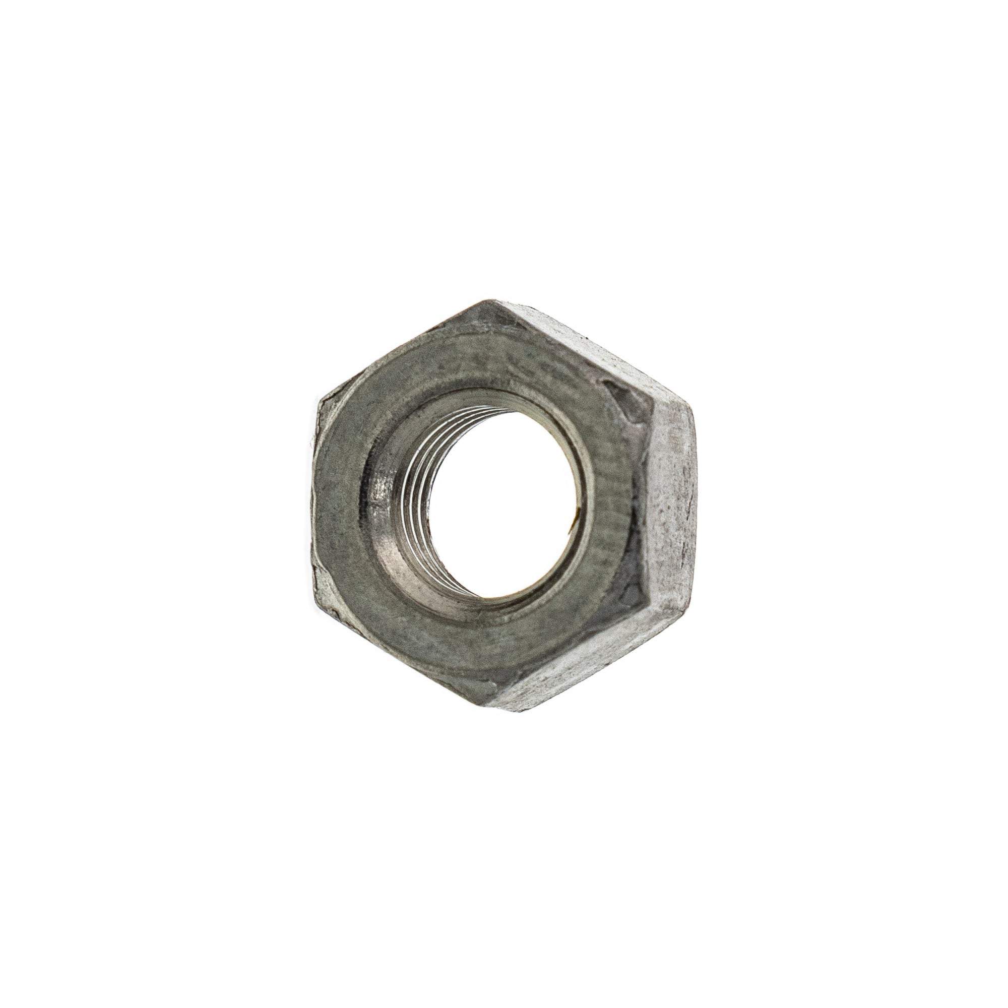 Genuine OEM Honda Nut Pioneer Big Red Trail XR 90206-250-000