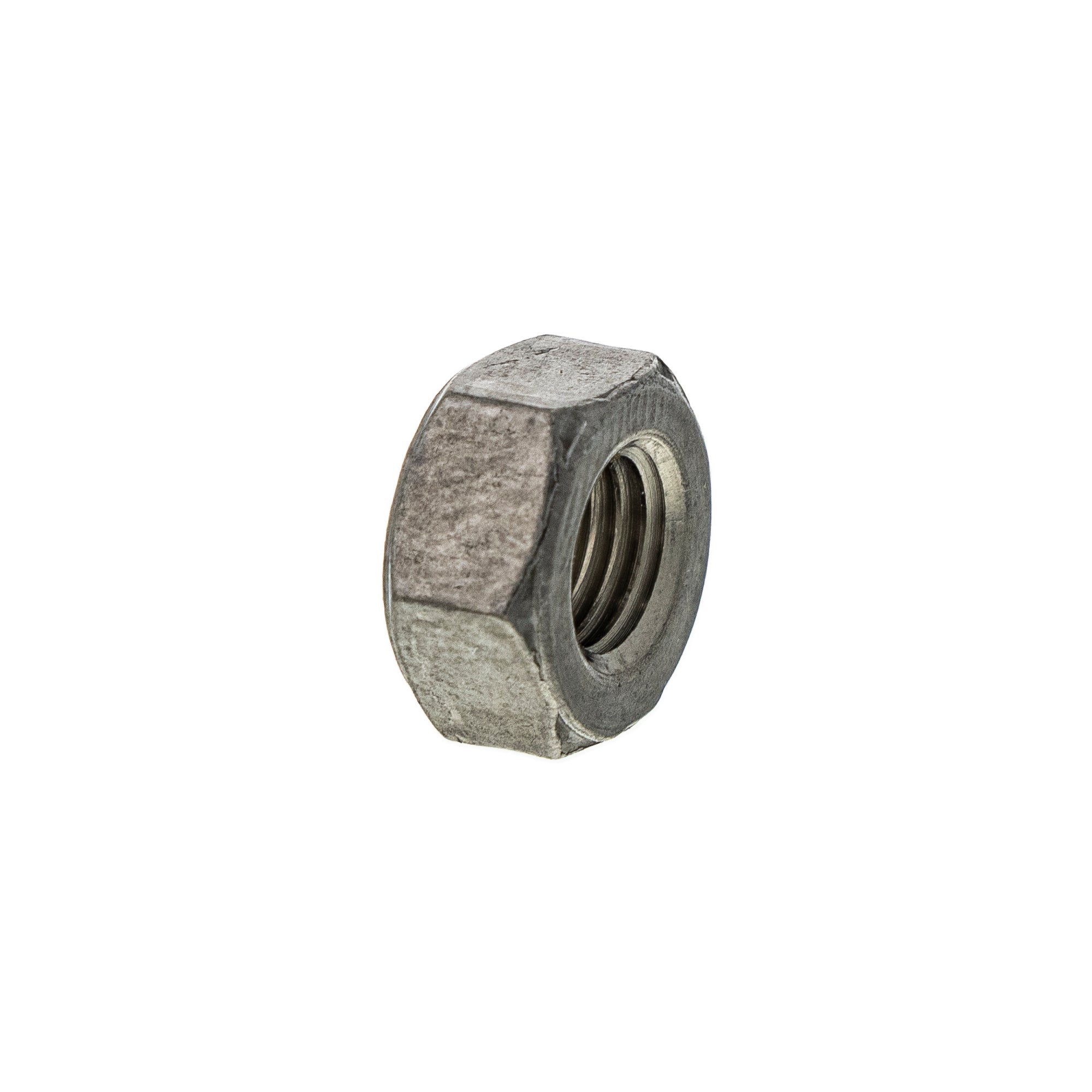 Honda Tappet Adjusting Nut 90206-250-000